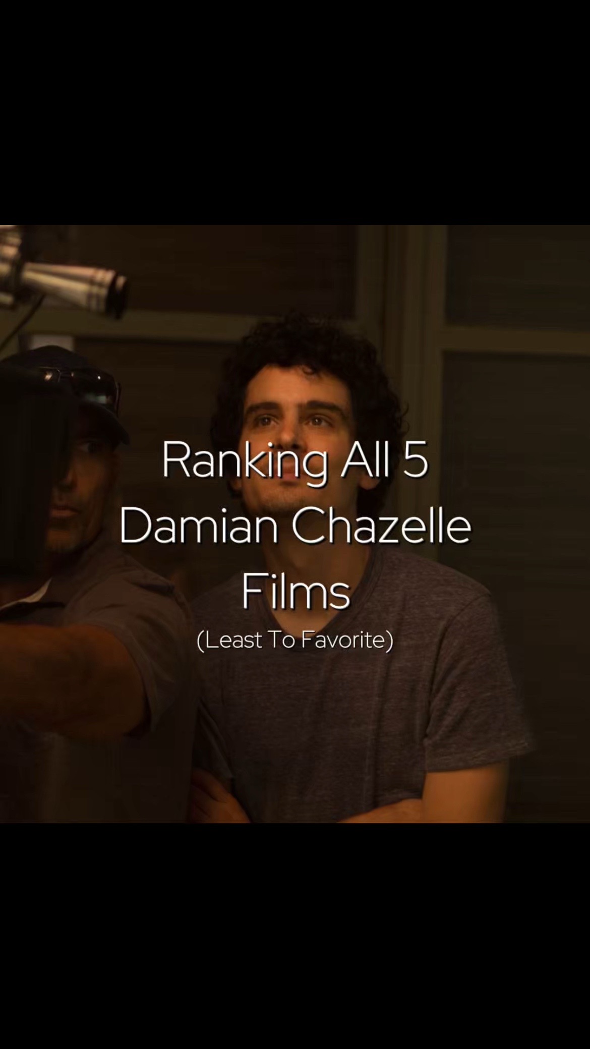 @FaceS