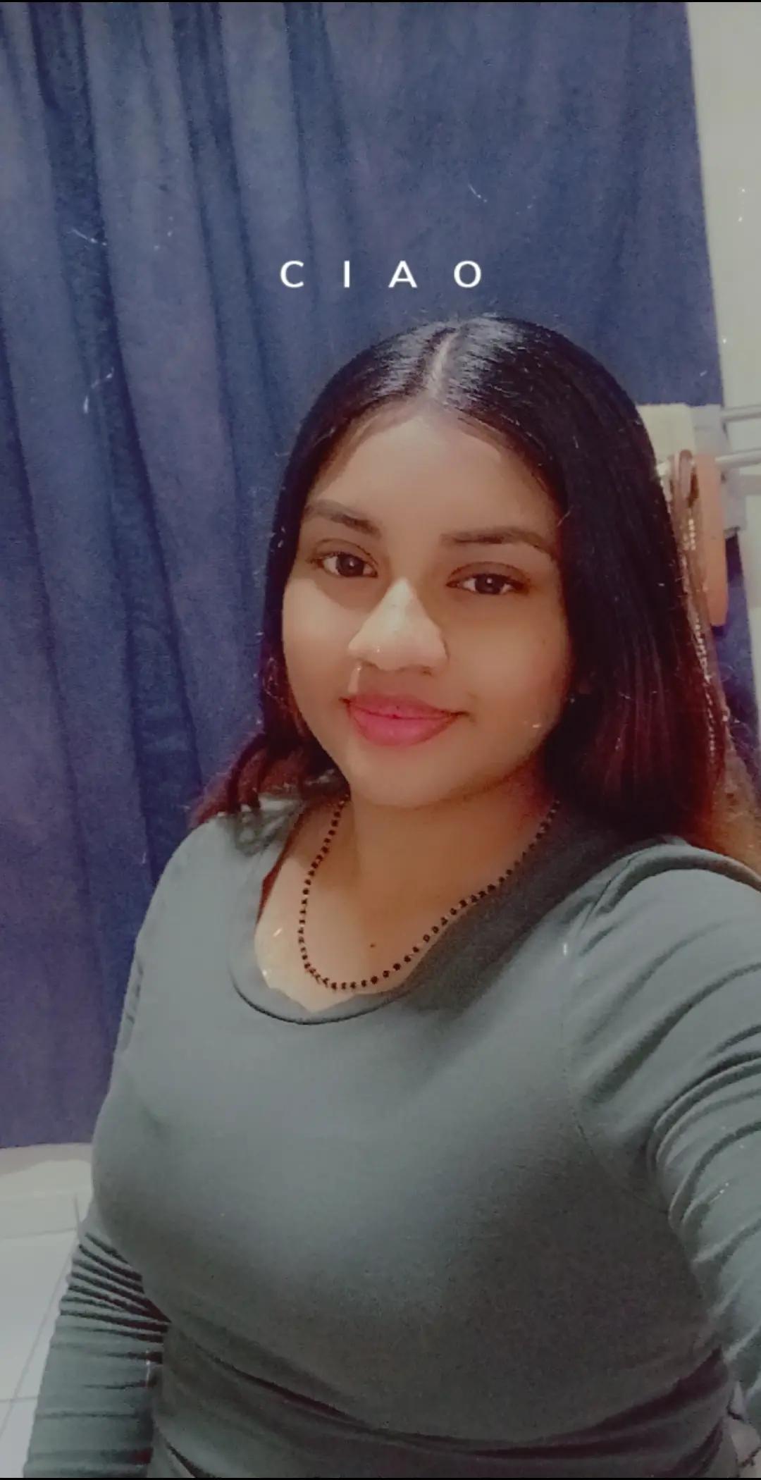@Kajol_Seetaram🥰