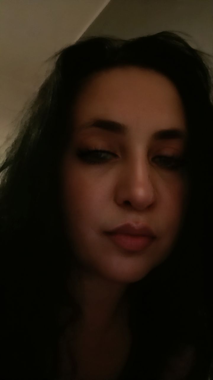 @Graziella Leone