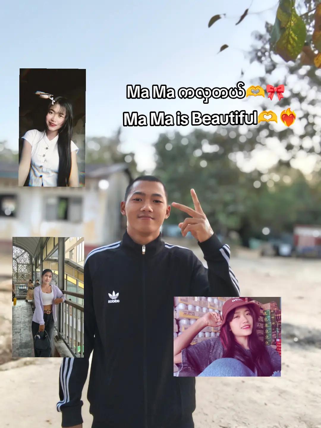 @{ကိုထက်}