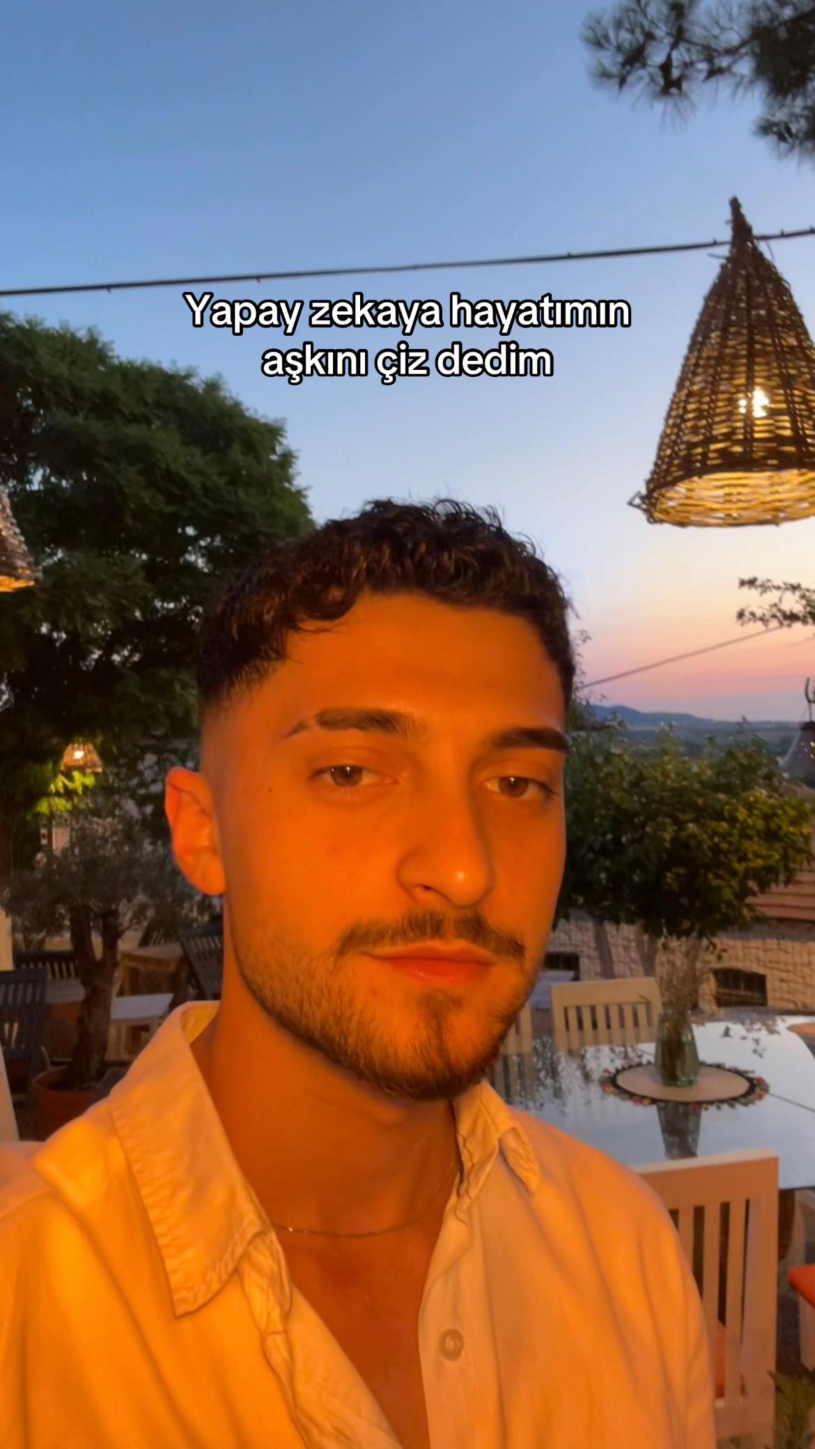 @Emirhan