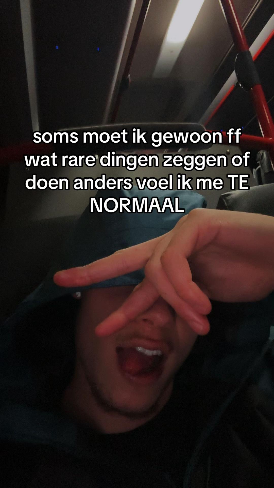 @DEMMA ๐ง