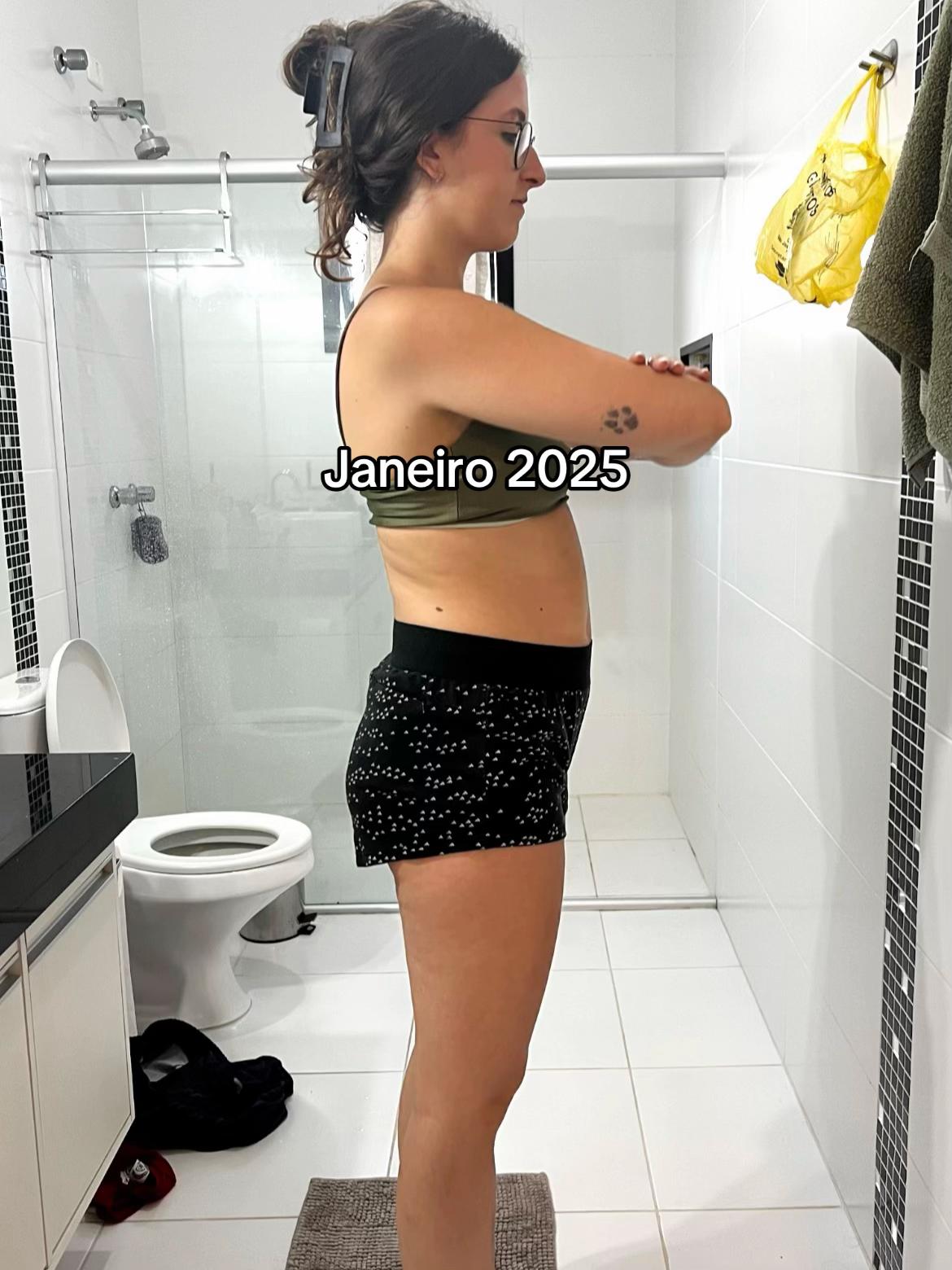 @Julia Mello