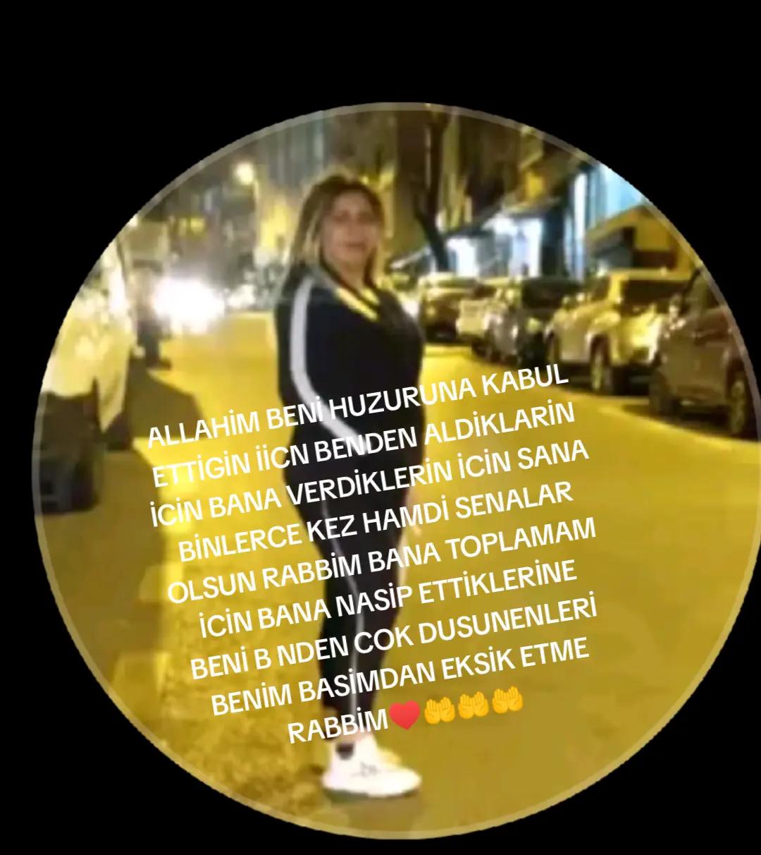@nehir ozdnr