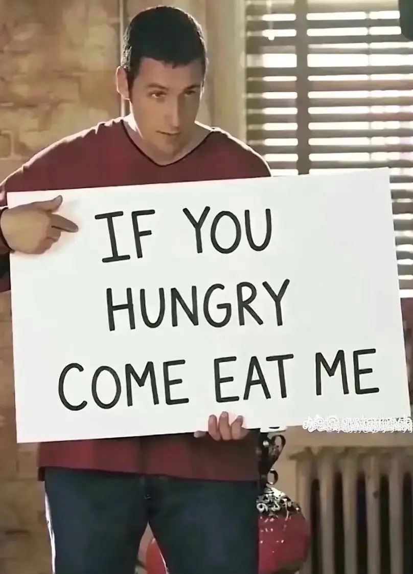 @evbbbluvvvssnaeeee