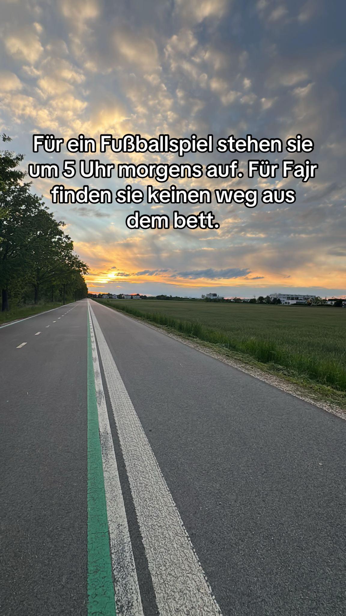 @Erol