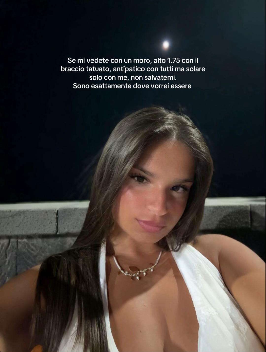 @viviana🌷