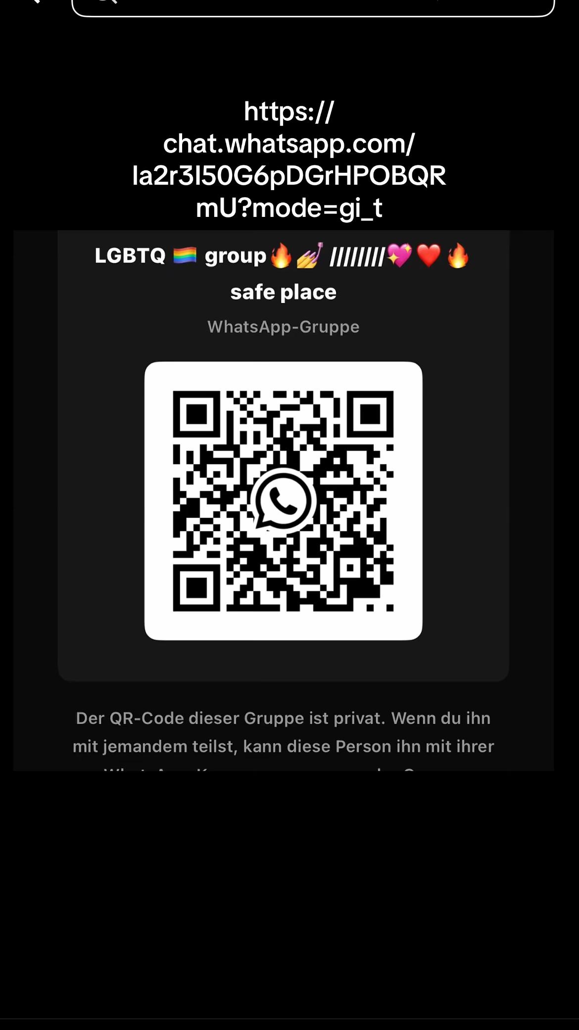 @✩🎧Timo🎧🏳️&zwj;🌈 ✩femboy^^:Ʒ✝️