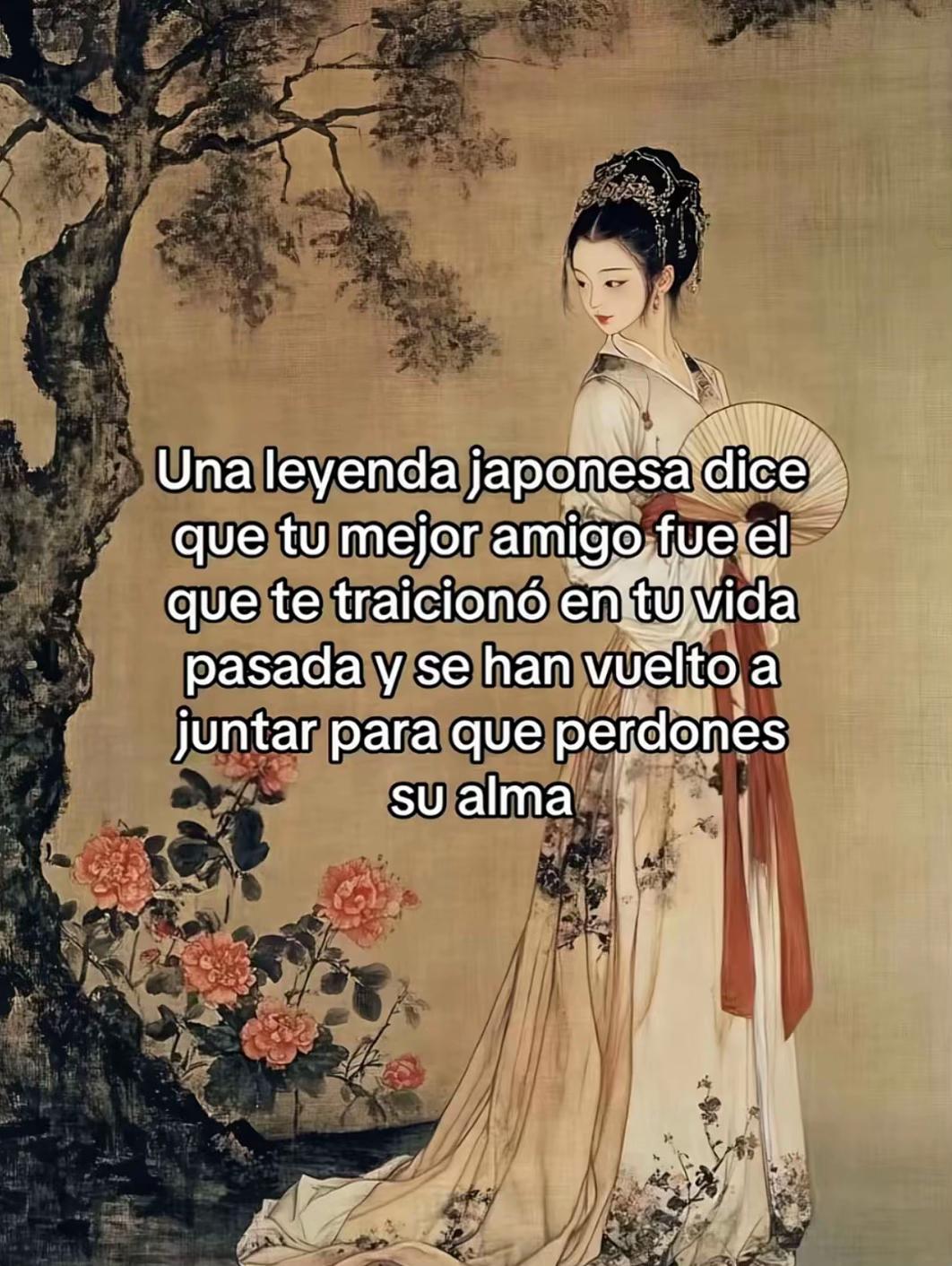 @yanireeperez 🩷