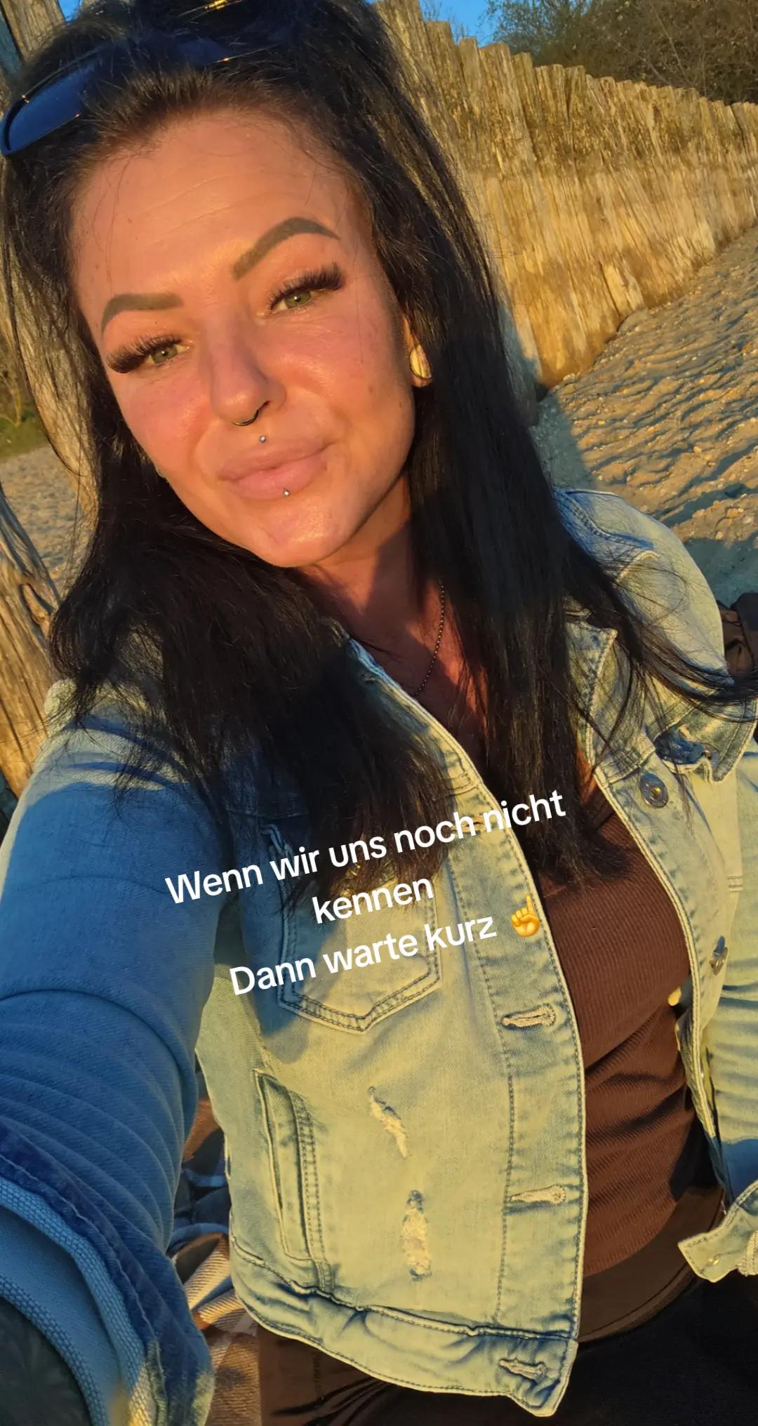 @🖤bösesmädchen🖤