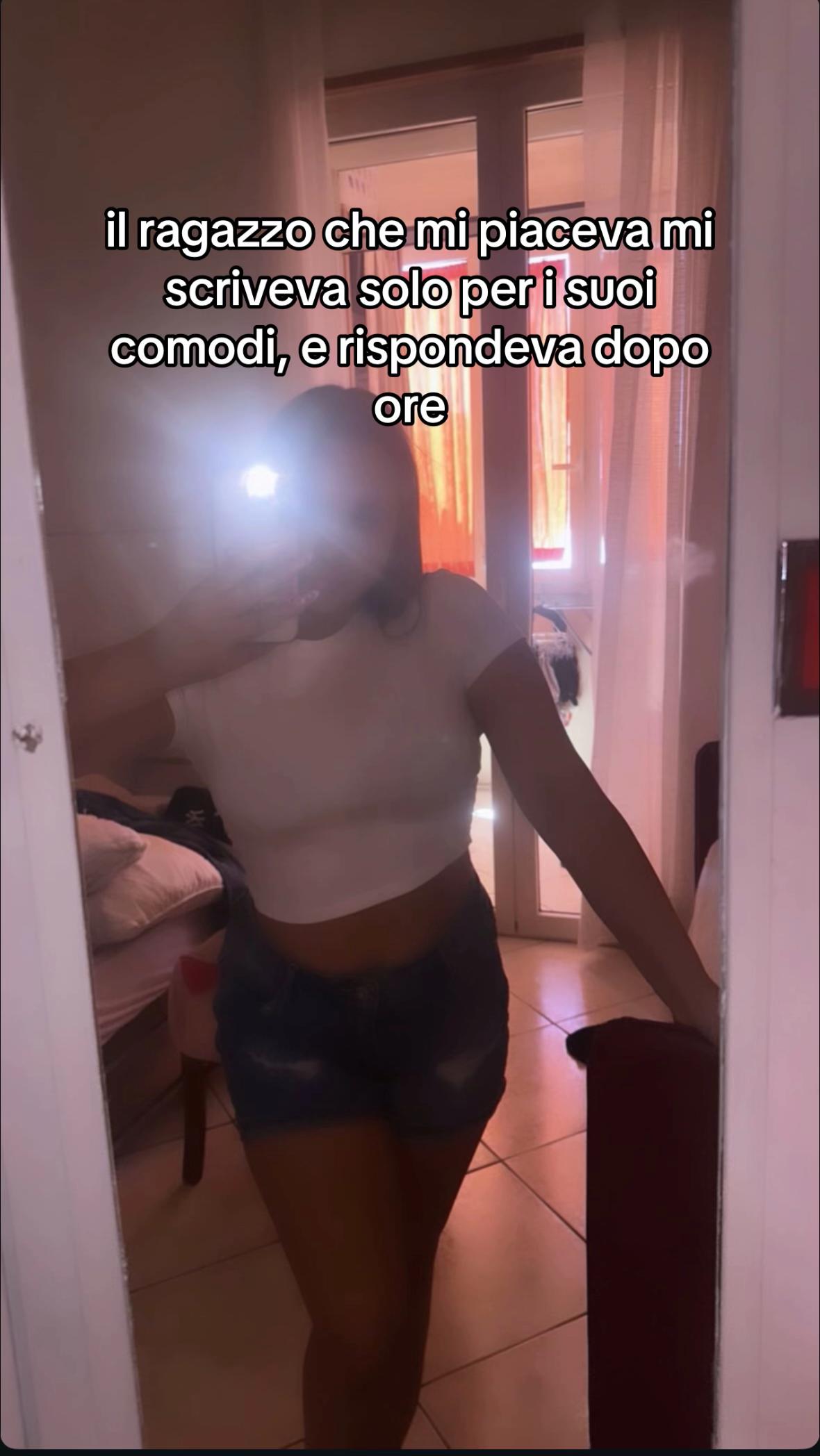@7