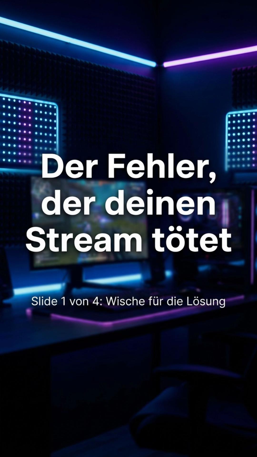 @Philipp | MDPW+