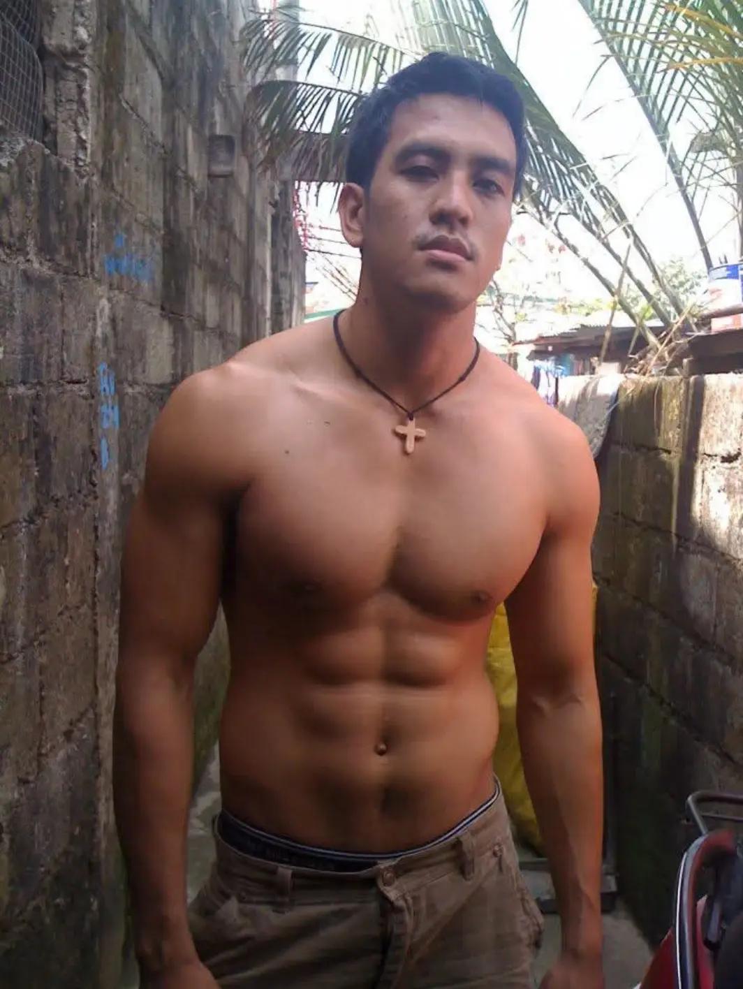 @Dakilang Saiyanman