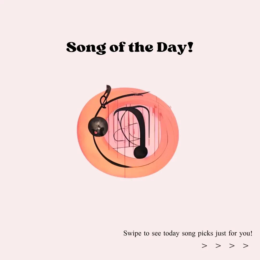 @MYS &bull; Match Your Song