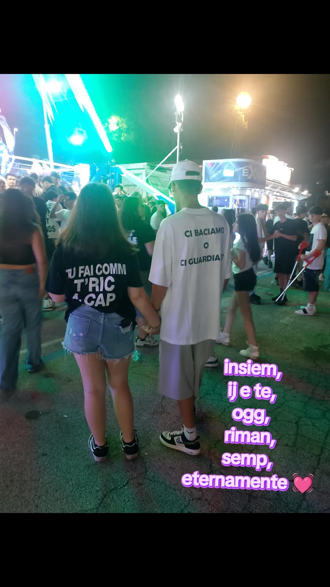 @giggetto13