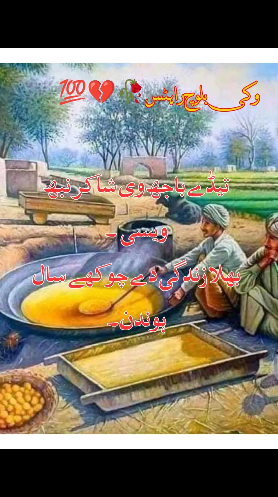 @Vicky بلوچ🌹🇵🇰🌹💫