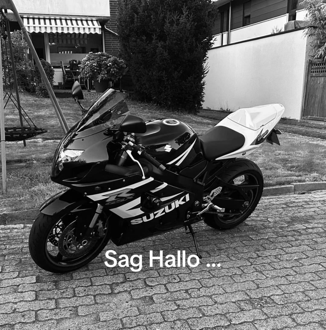 @Nicole Lalu