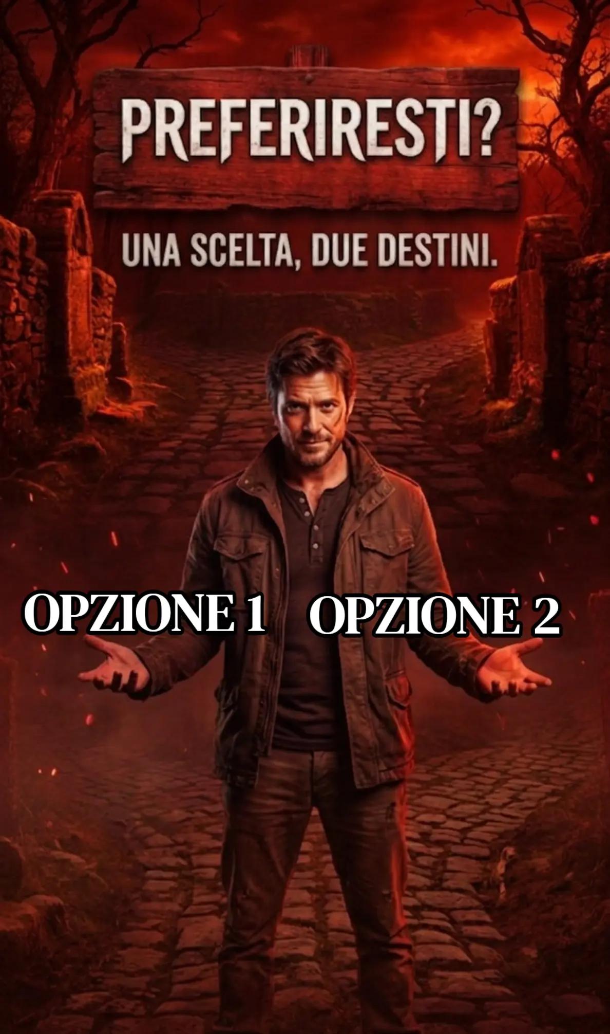 @PREFERIRESTI