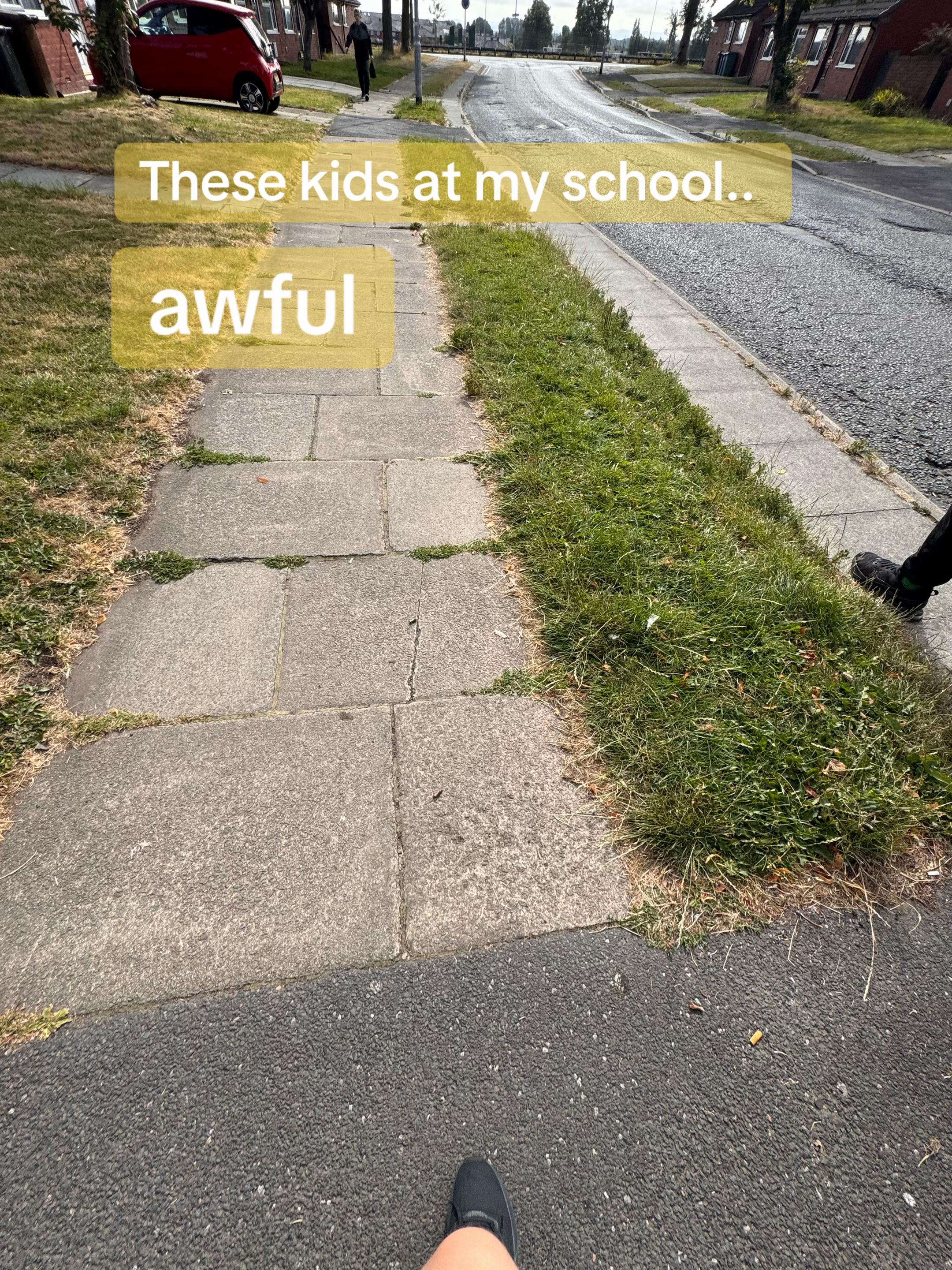 @M