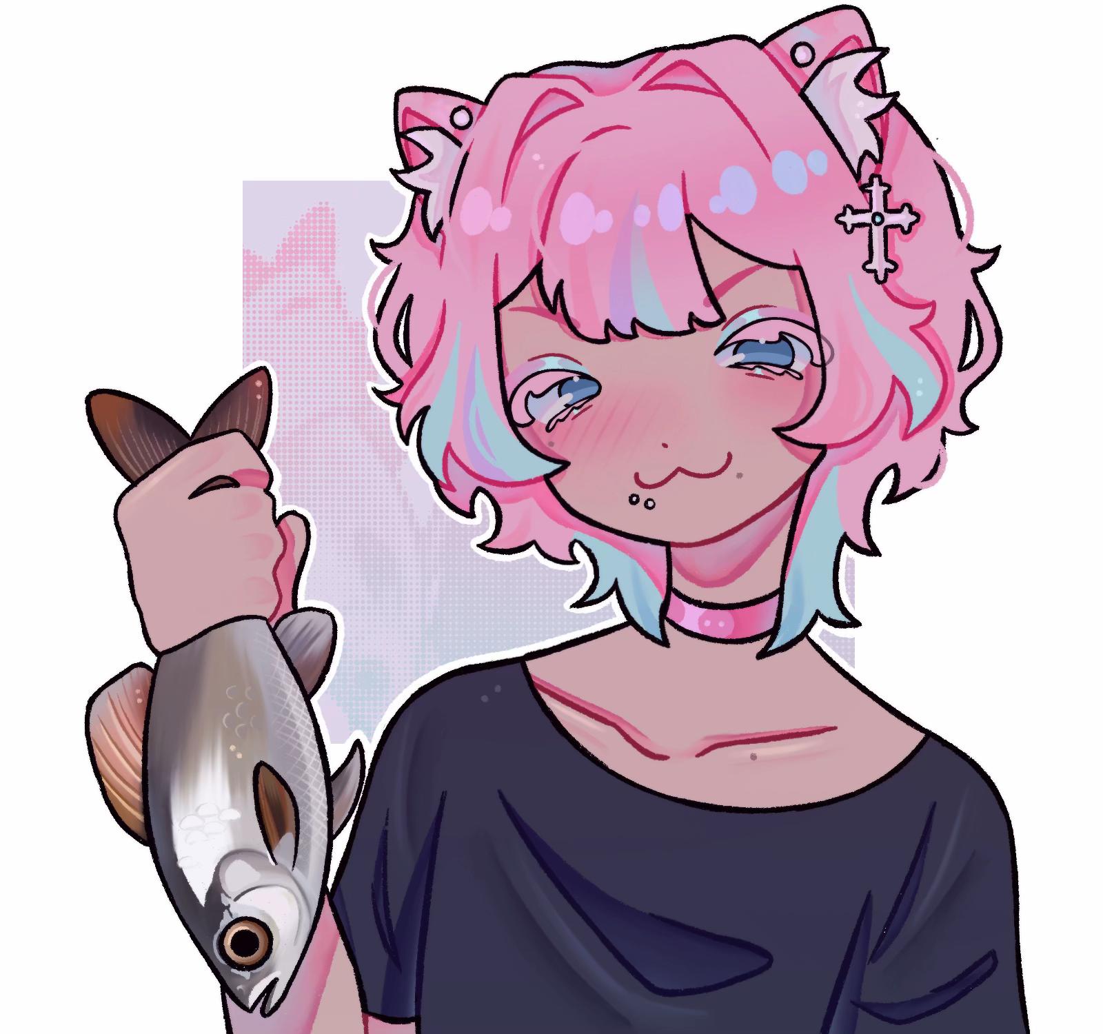 @⋆˙rae ꩜⋆˙