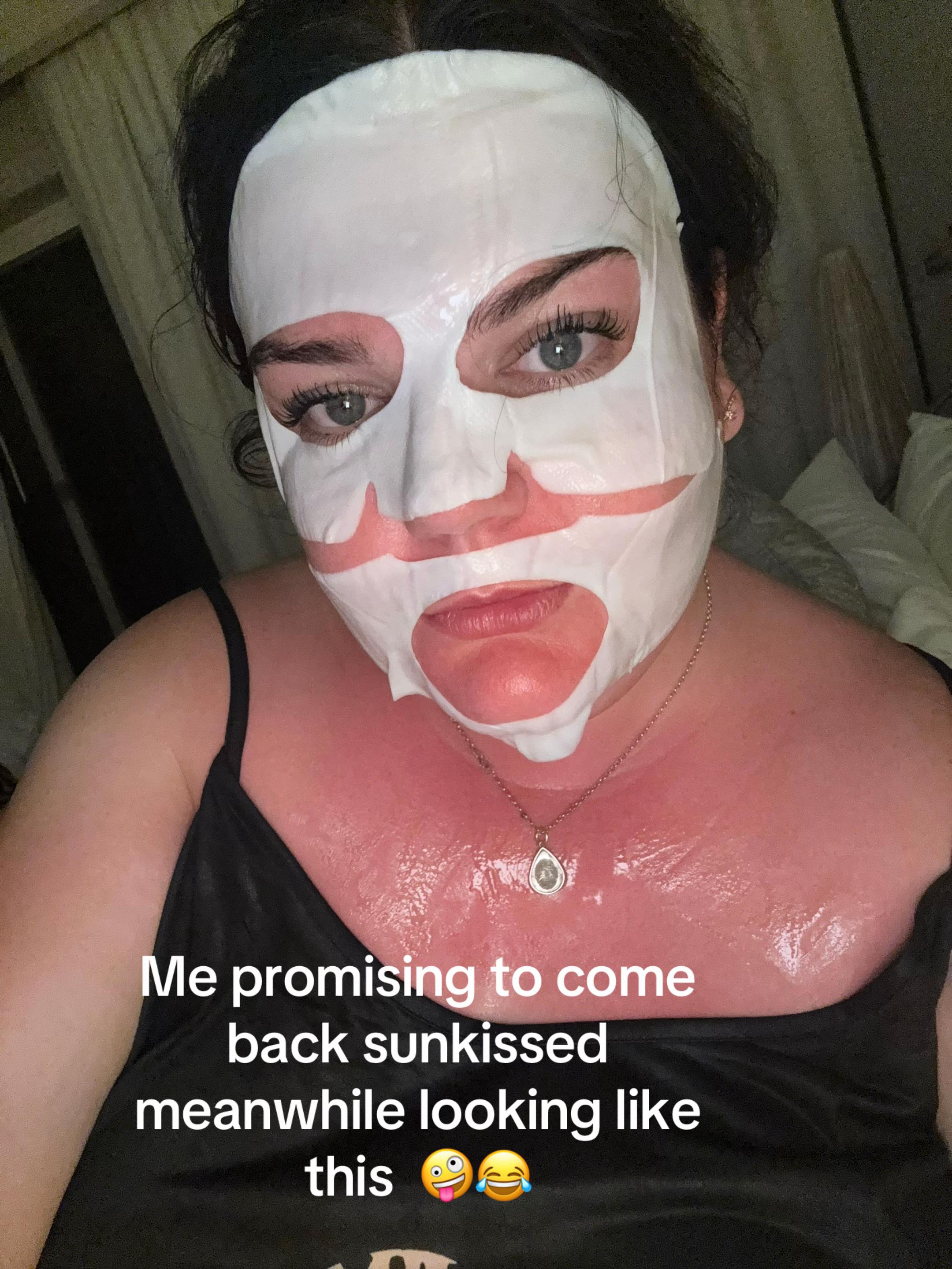 @leishasue