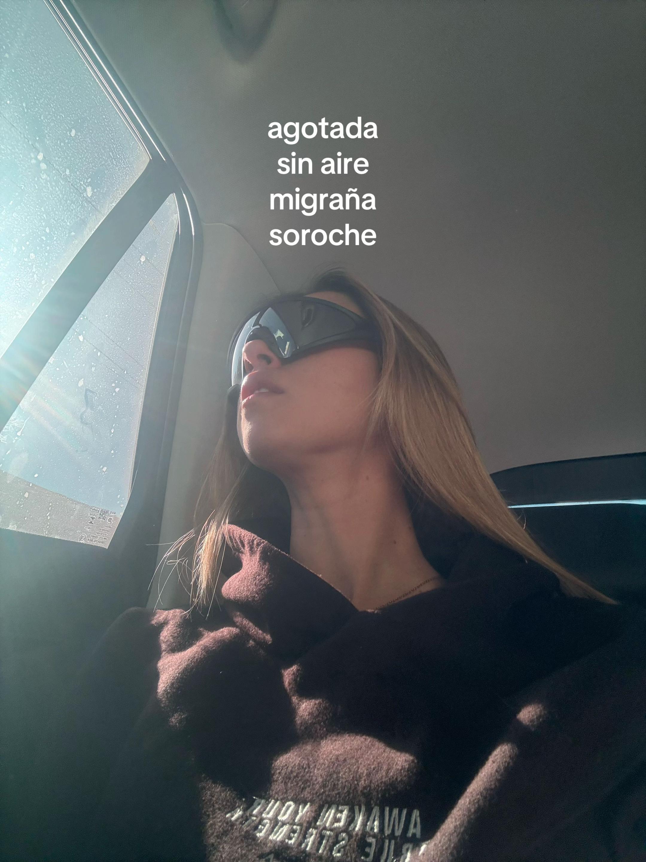 @Nandafit