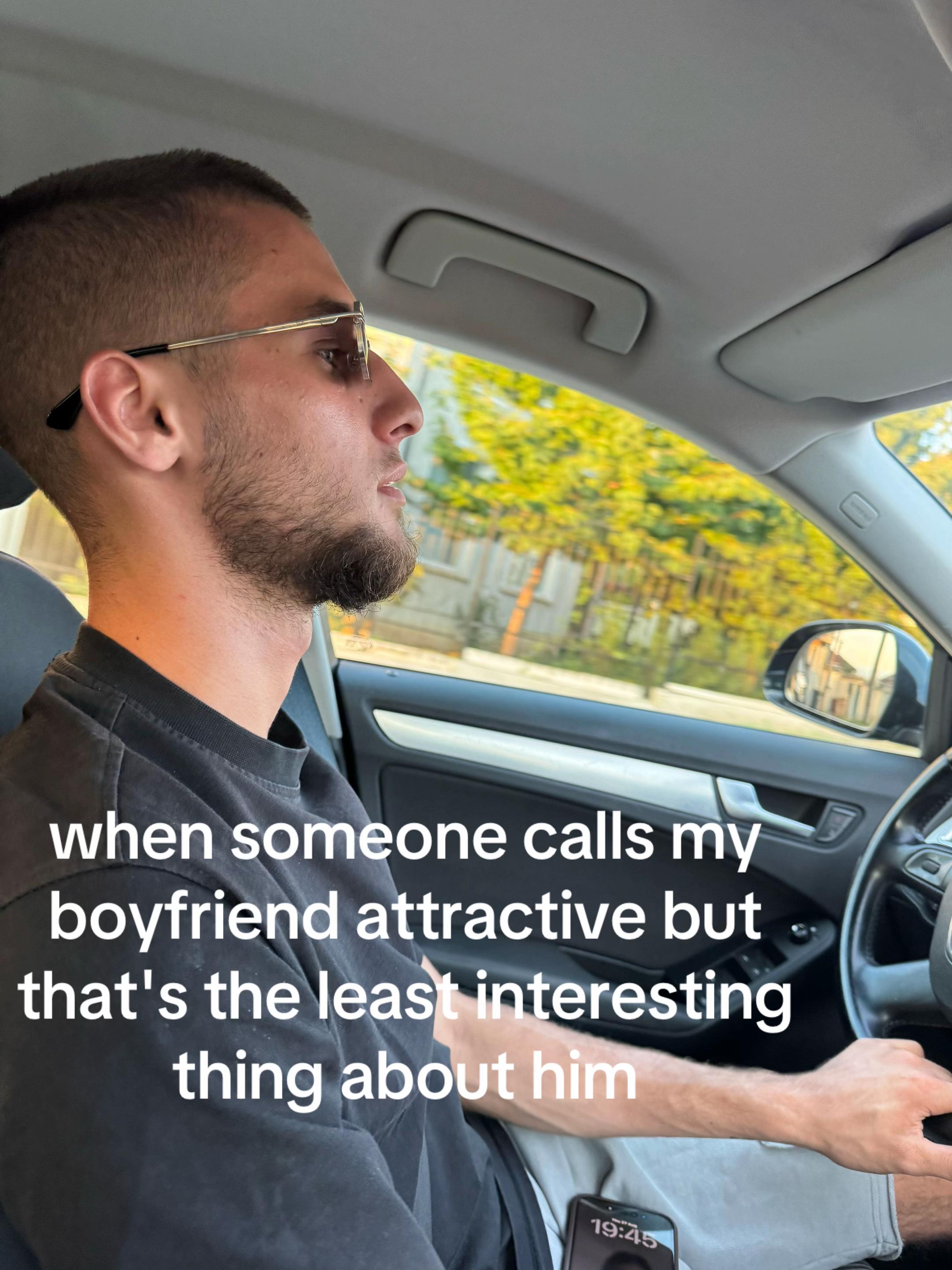 @D