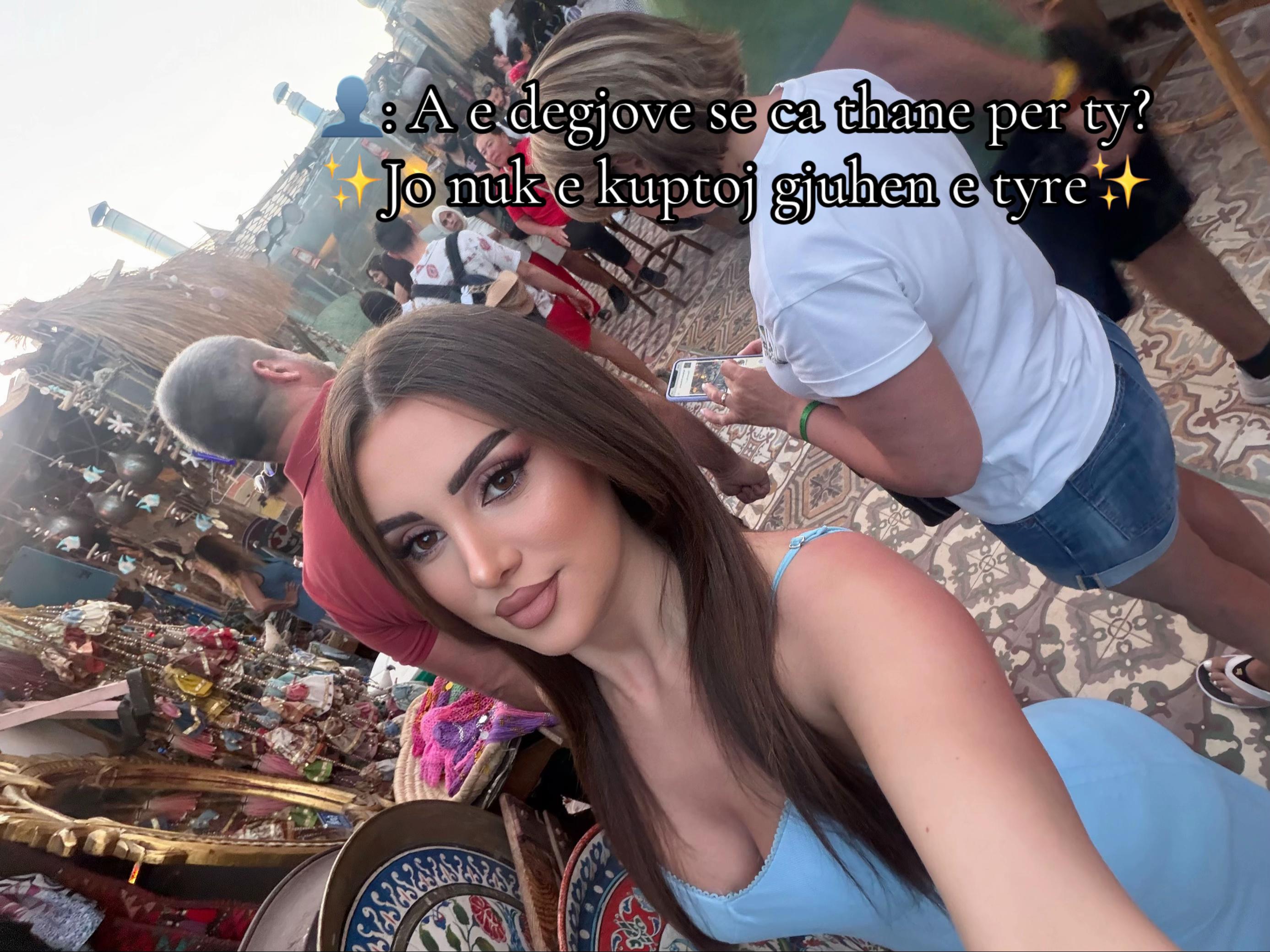 @Viola 🤍