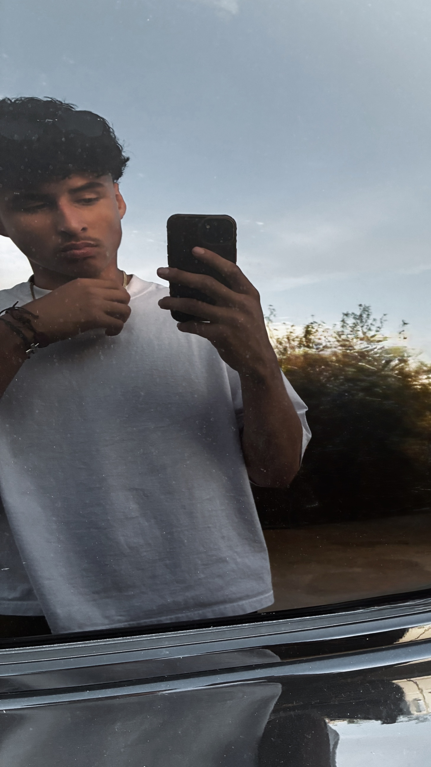 @ⱤØ₥ɆØ