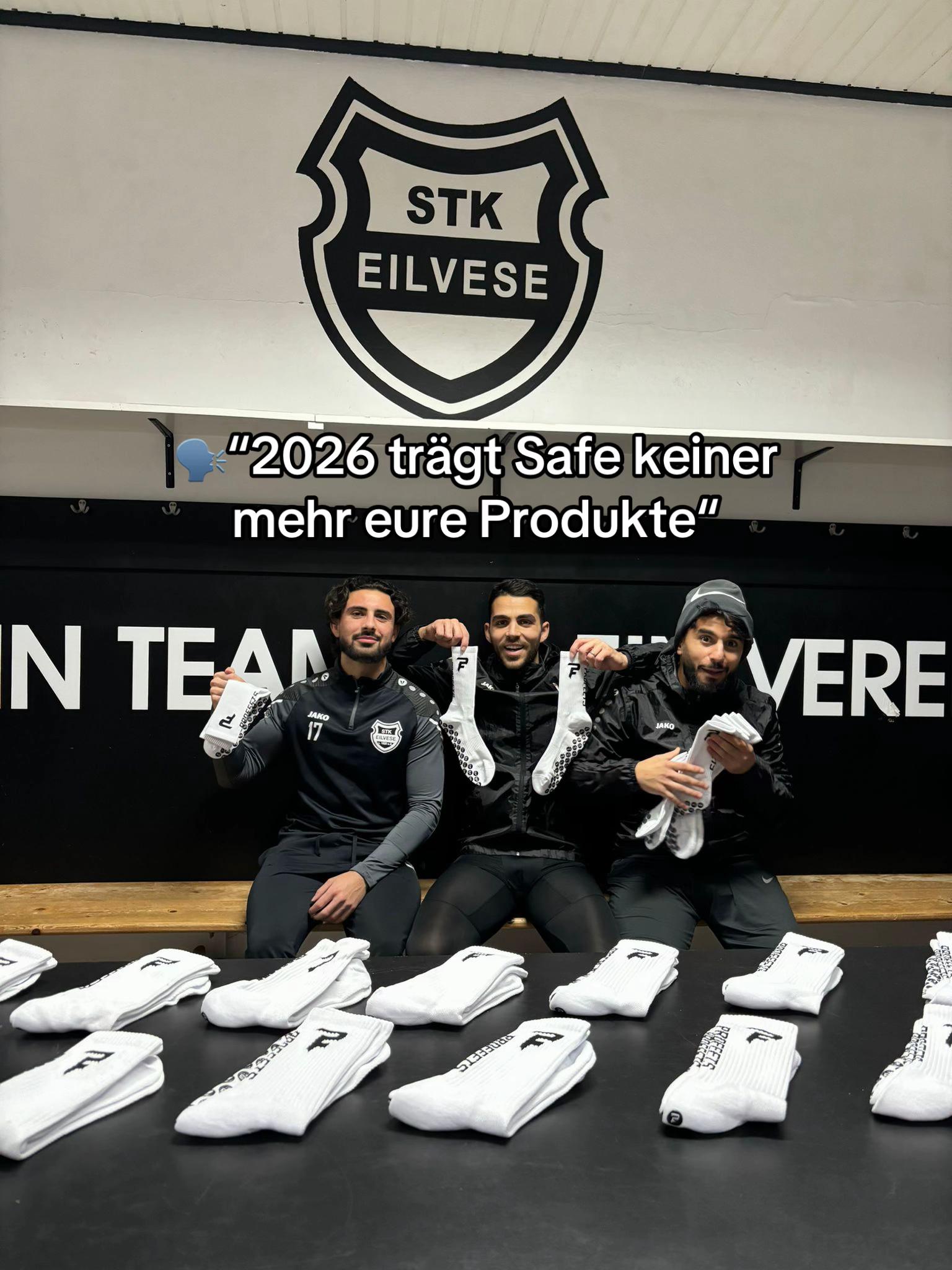 @profeets.de