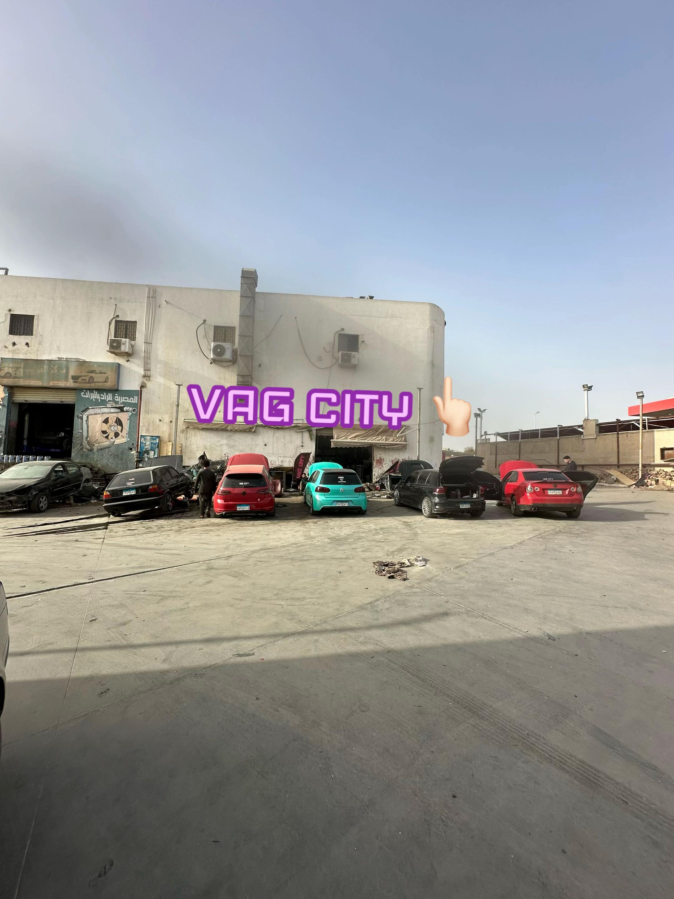 @Mohamed Hamad