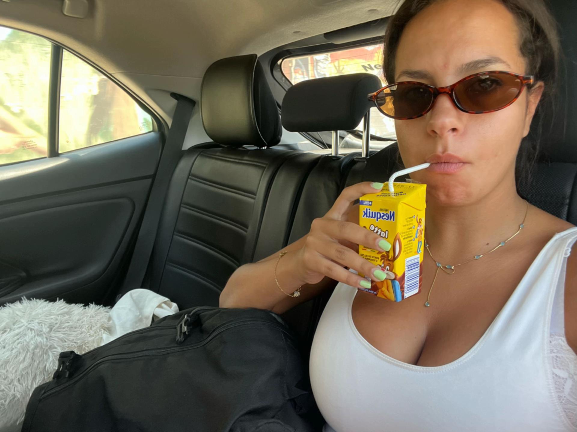@albaagdiazz