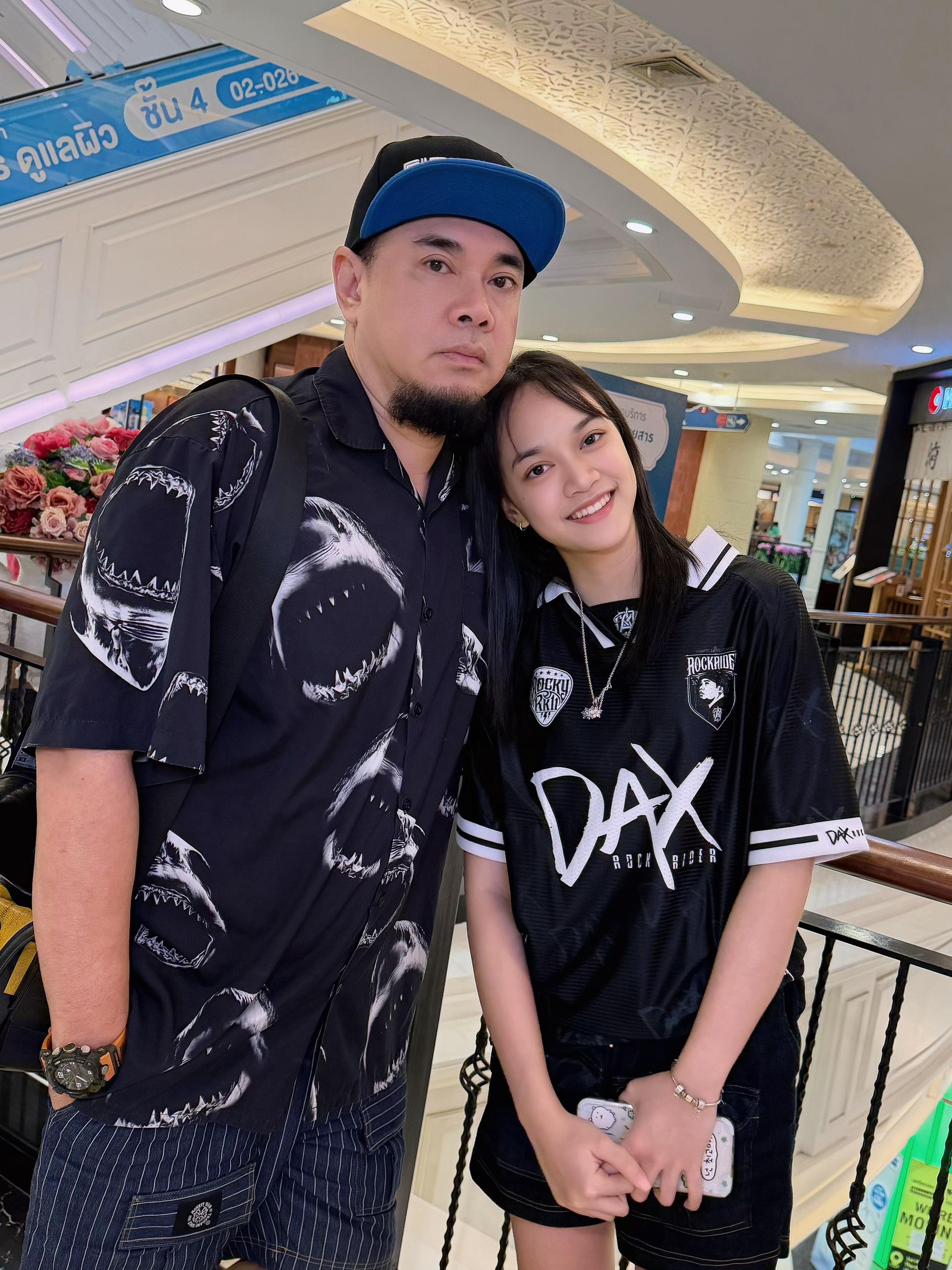 @RockyRk