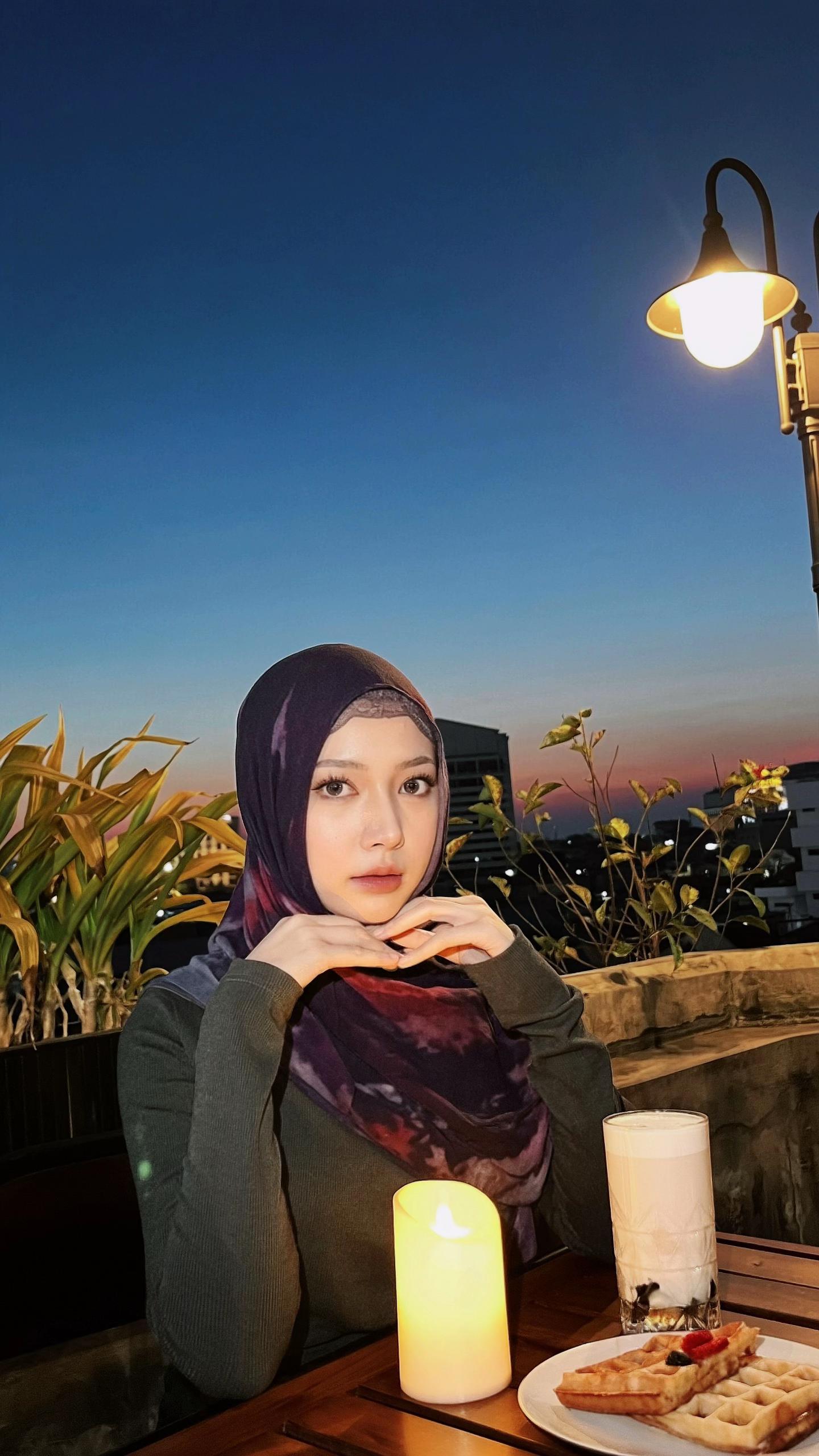 @bycaa :3