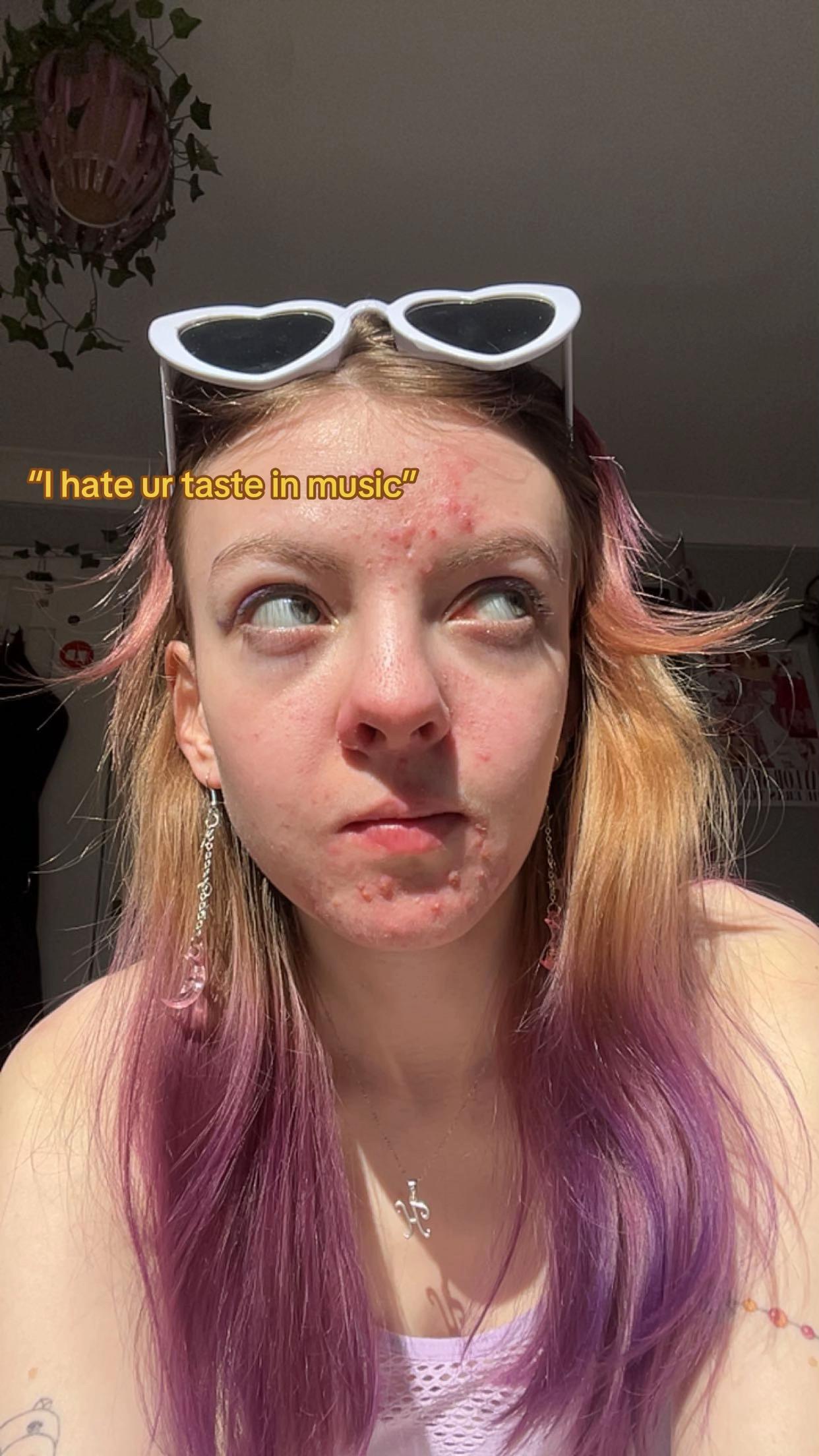 @Hayley 🪩