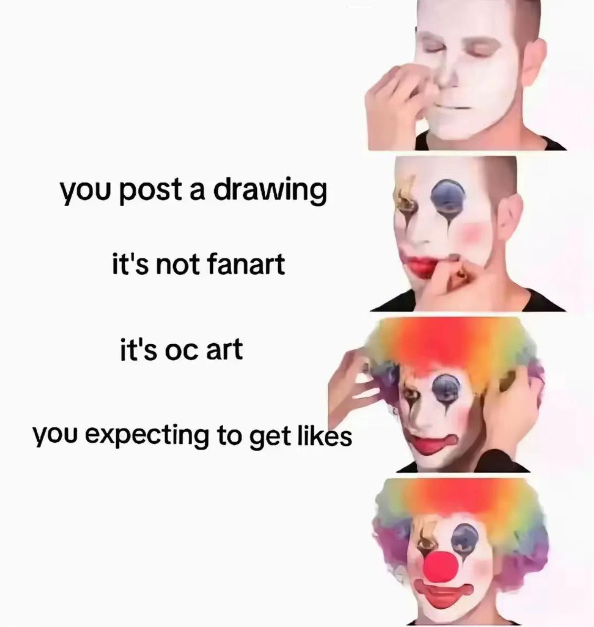 @🍡