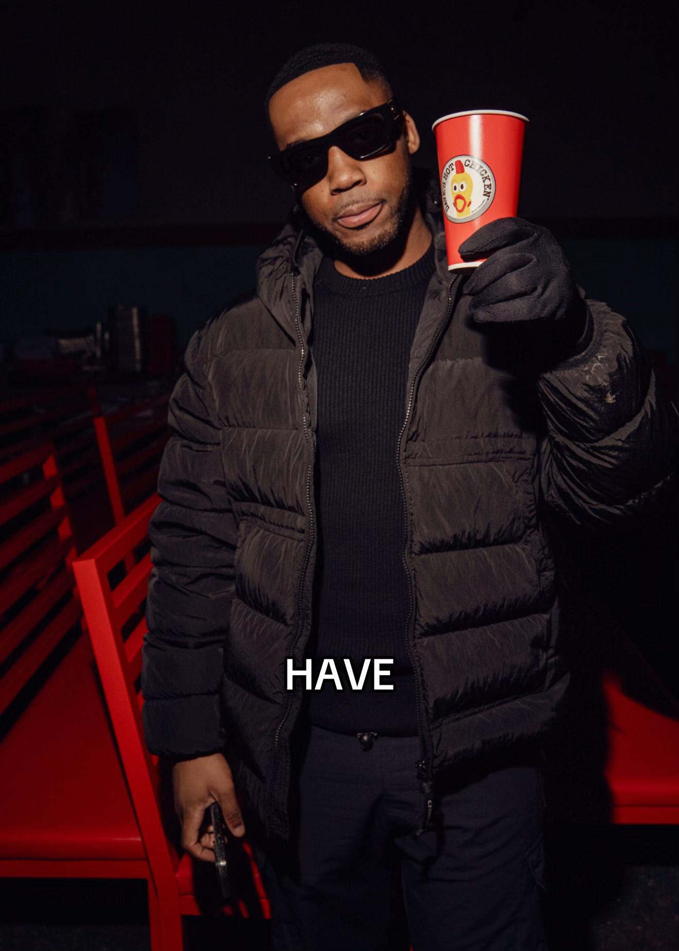 @Coco