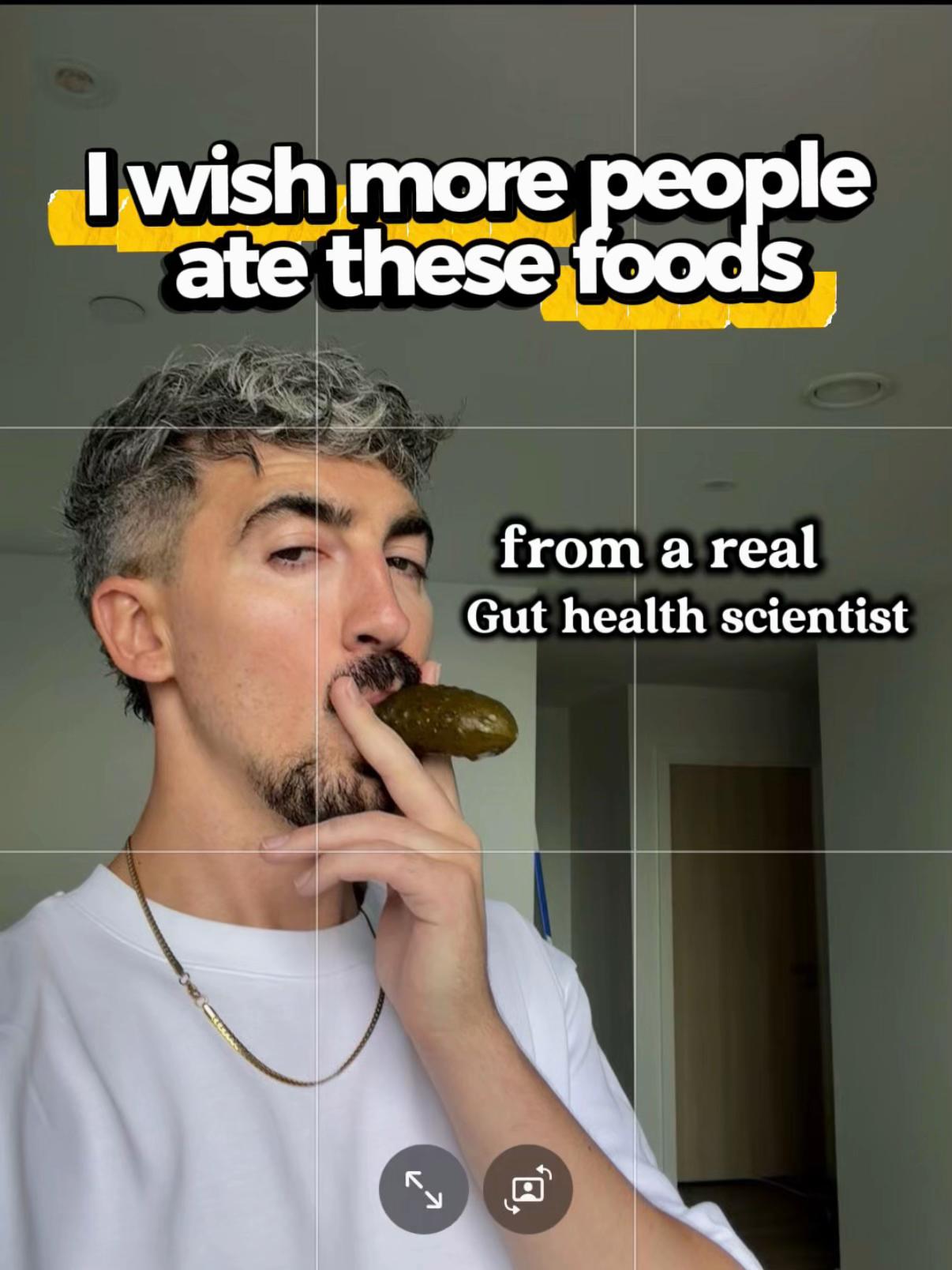 @mrguthealth