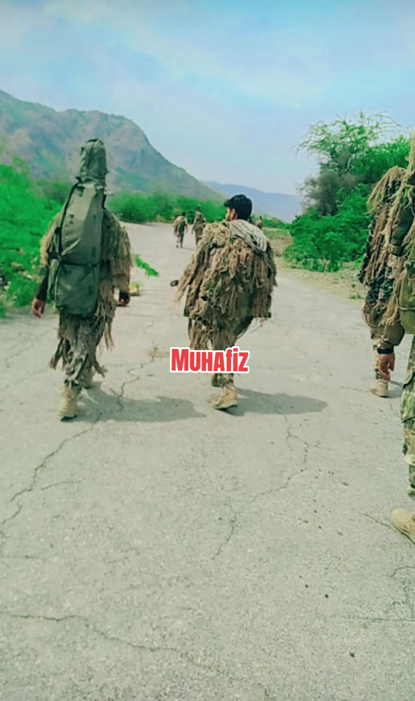 @𝗠𝘂𝗵𝗮𝗳𝗶𝘇🇵🇰