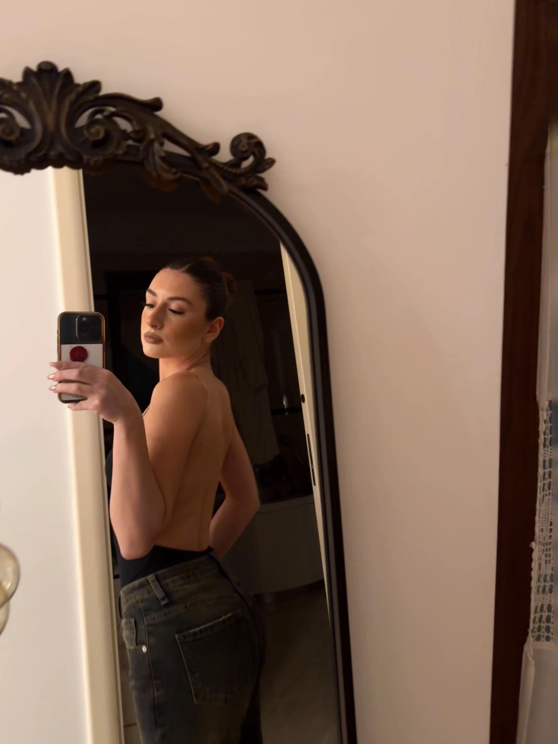 @rl17171717