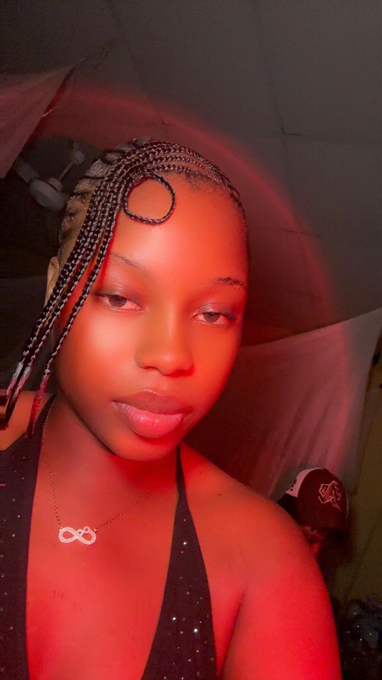 @𝓑𝓾𝓫𝓾🫦❤️