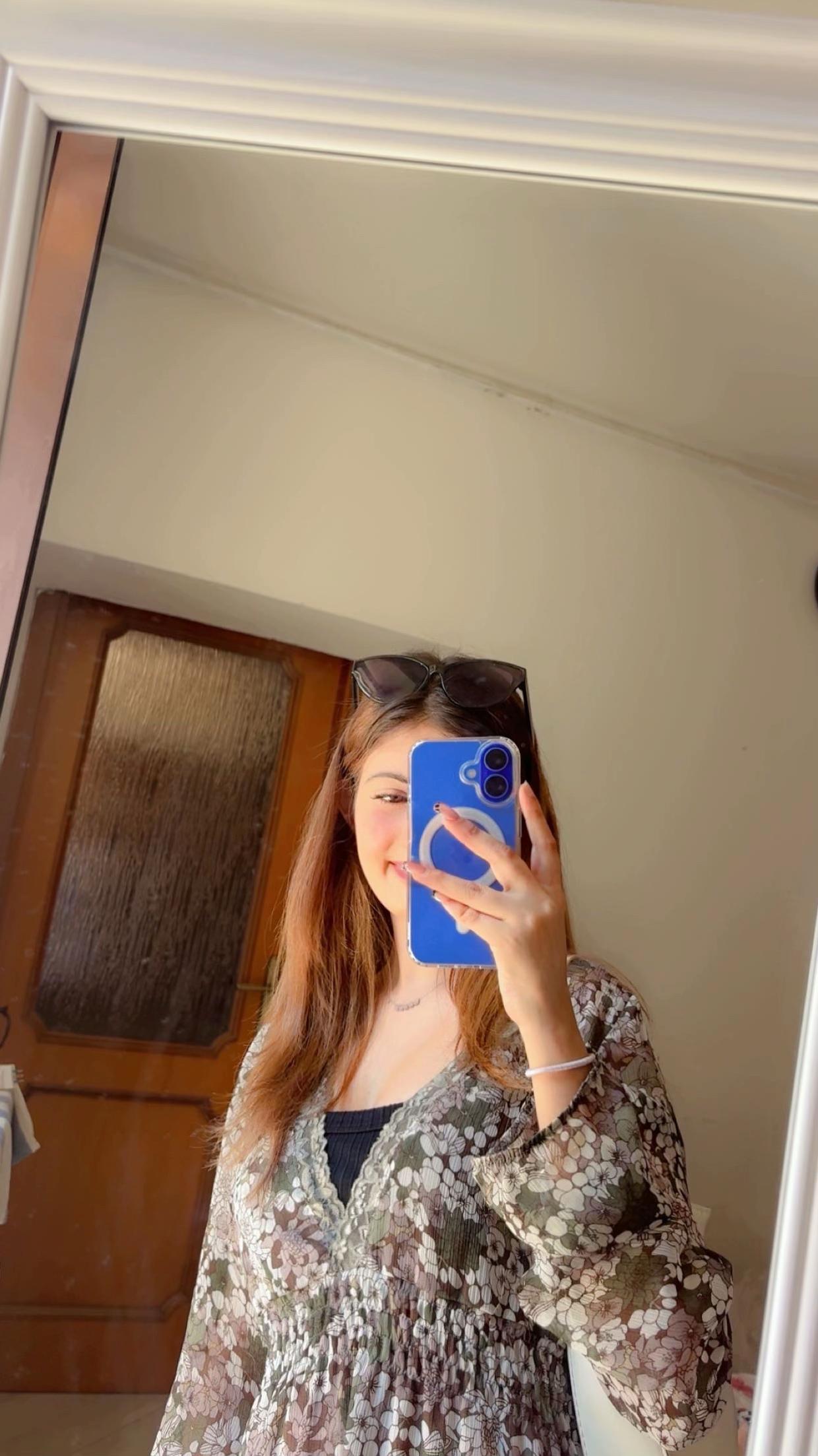 @Linuu senarathna
