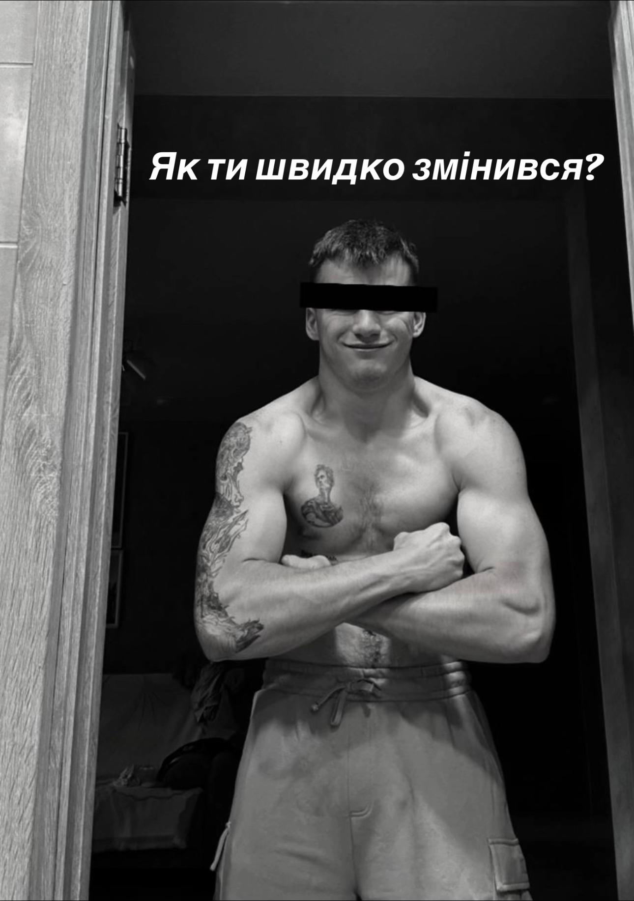 @PAVLOV BOXING
