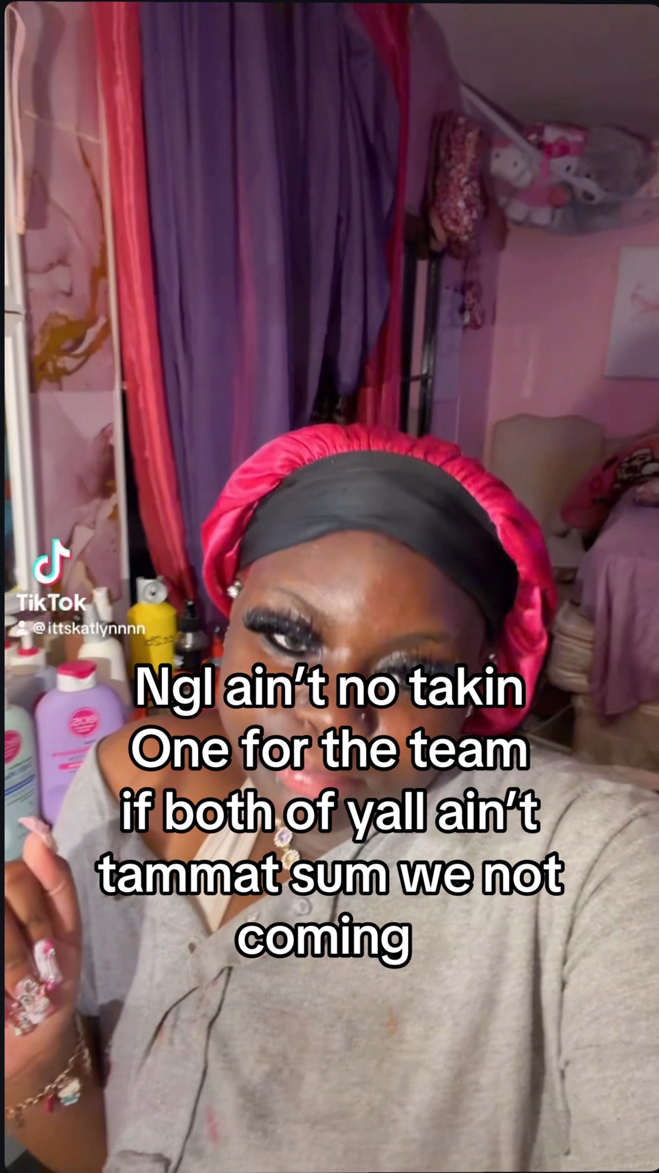 @unicorngeeker