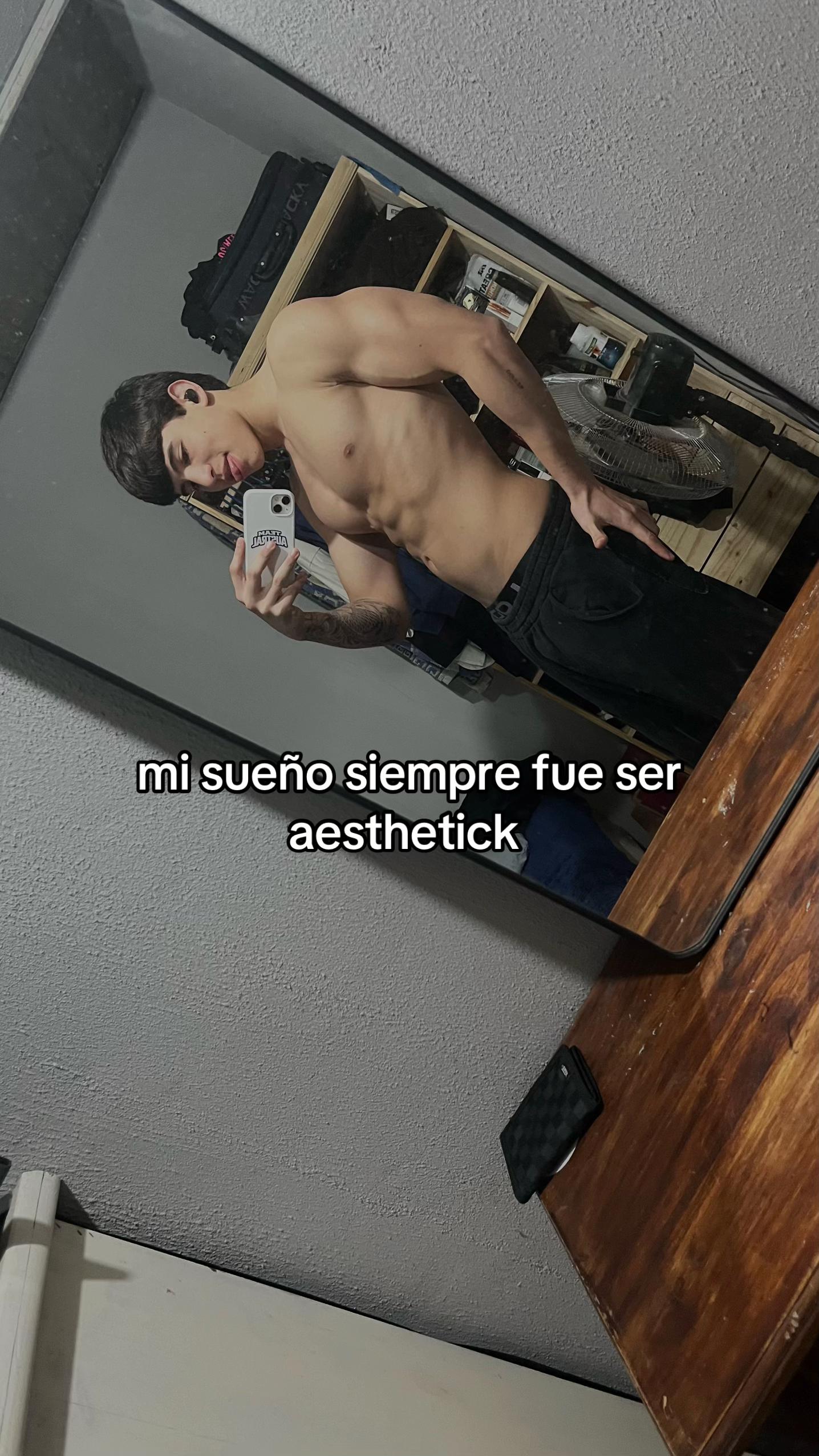 @santinolifts