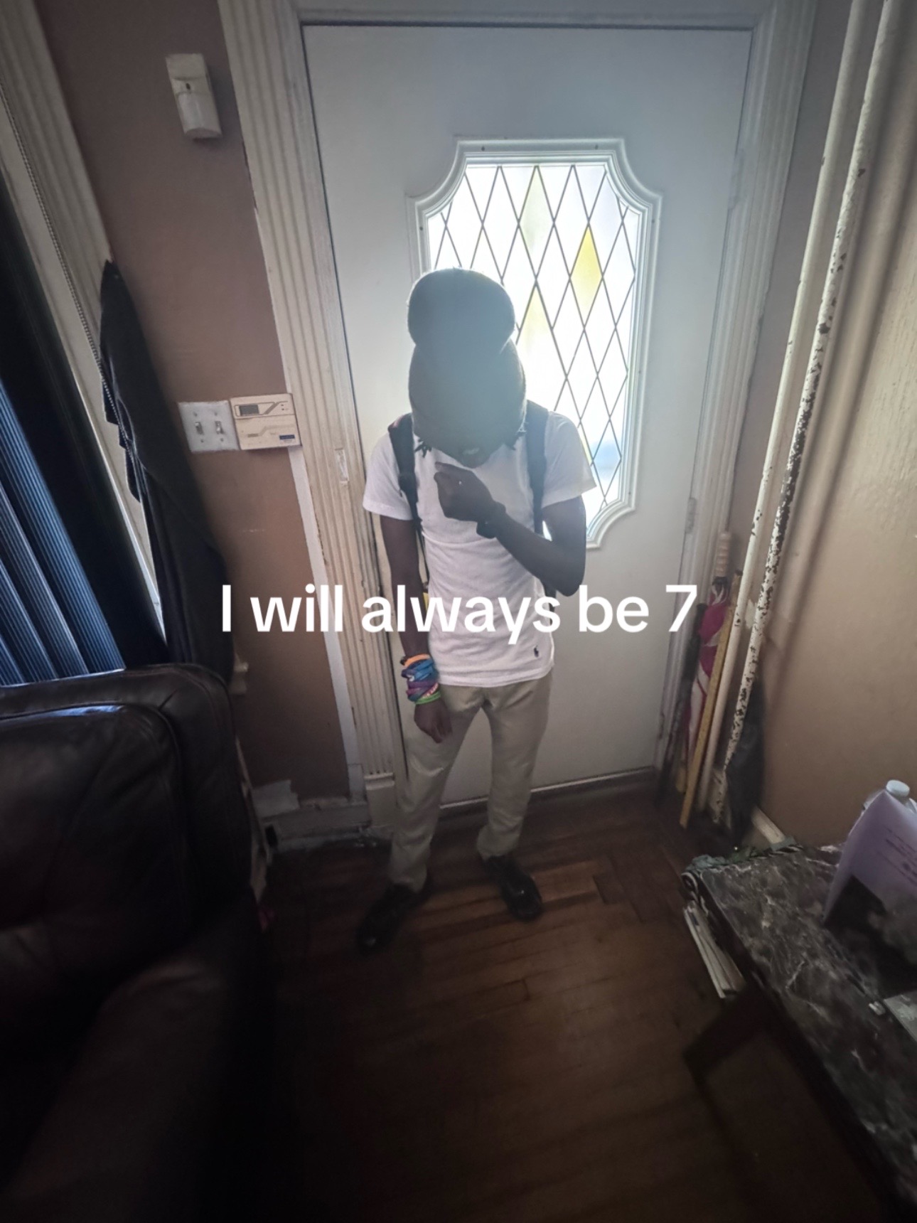 @Mj