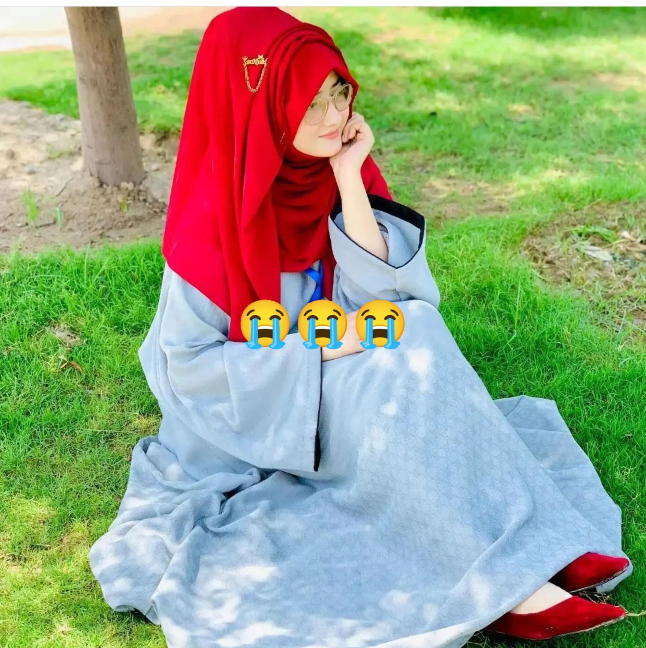 @🥀🥀ماہی گل🥀🥀