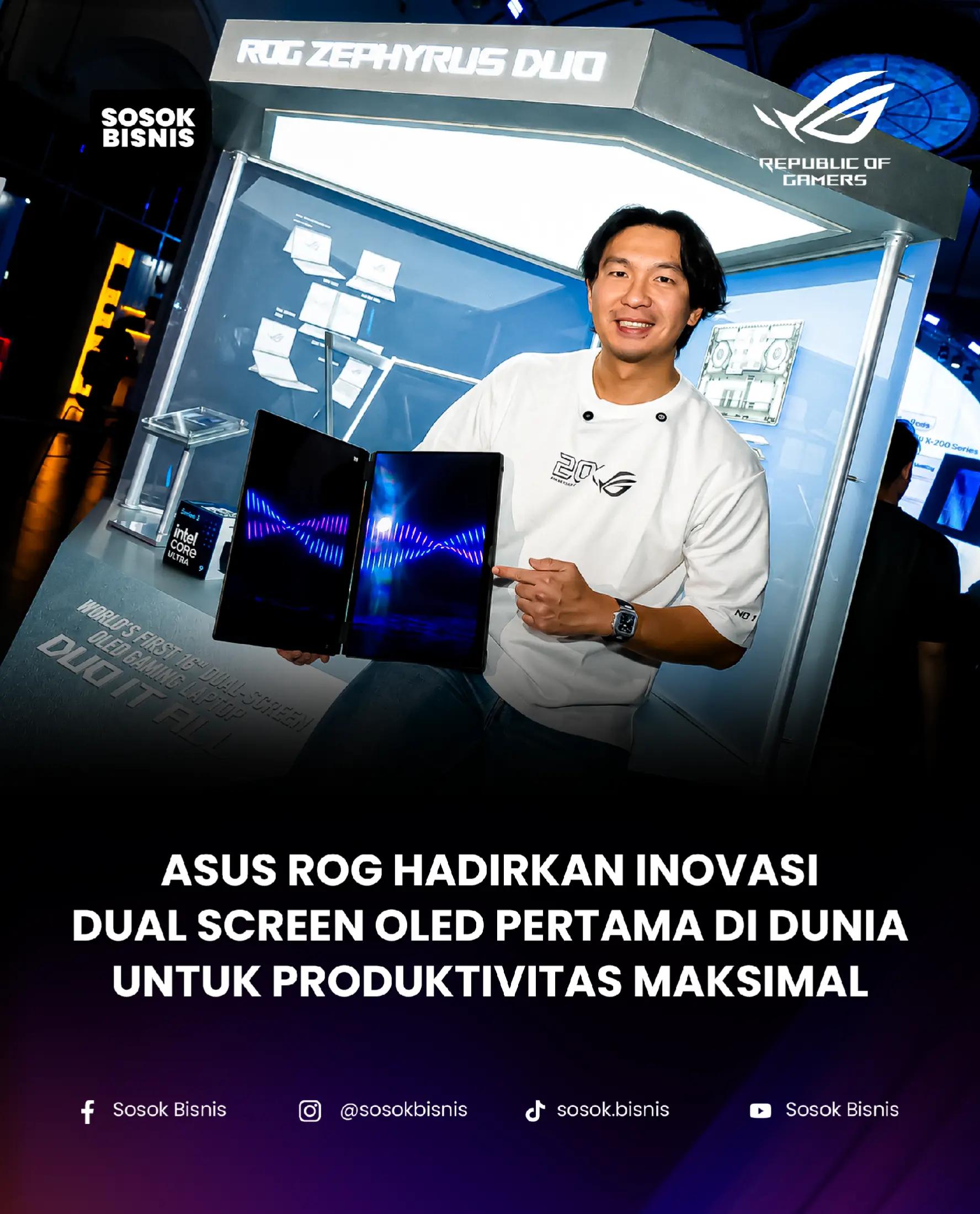 @SOSOKBISNIS