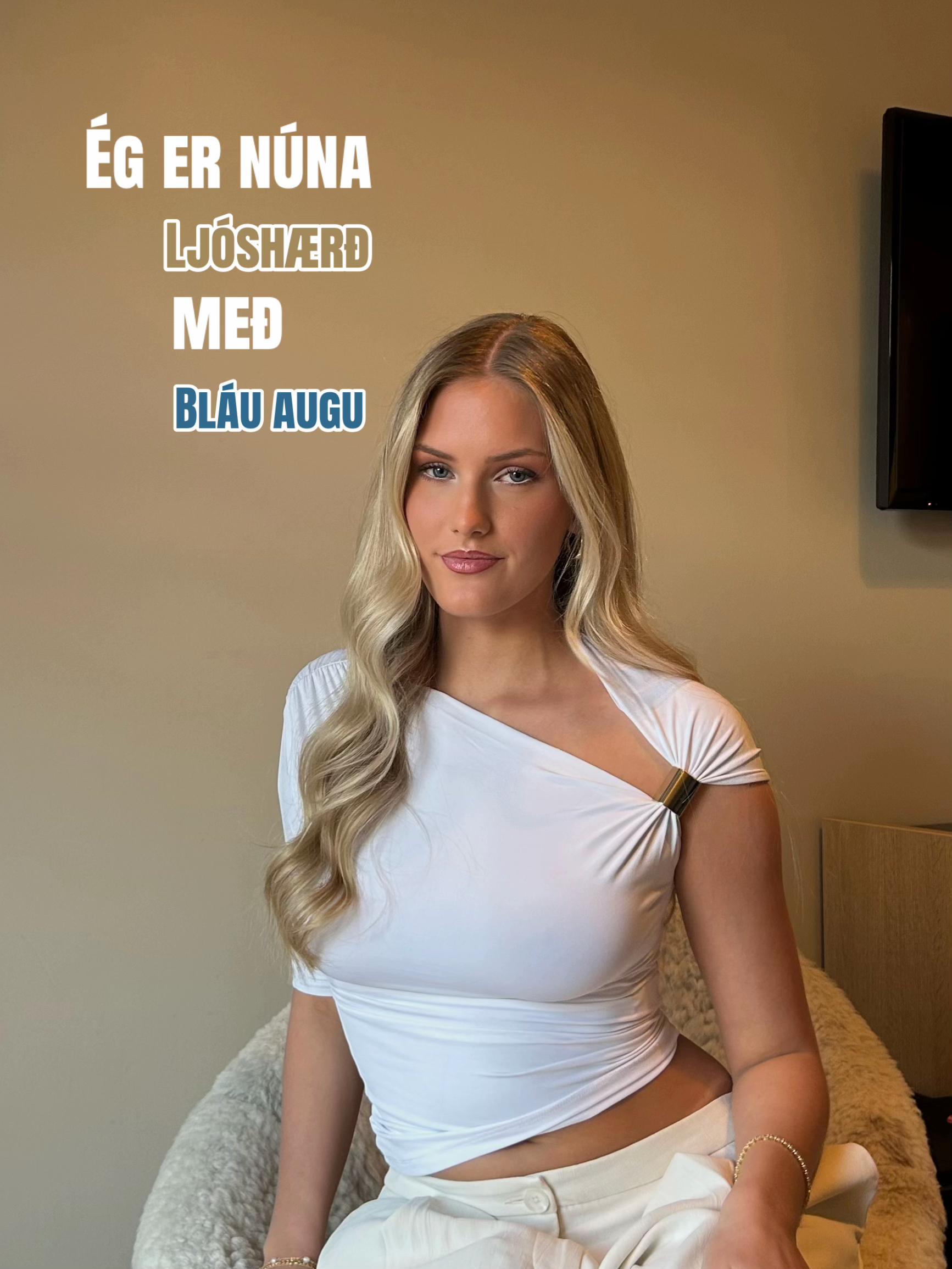 @MATTHILDUR EMMA