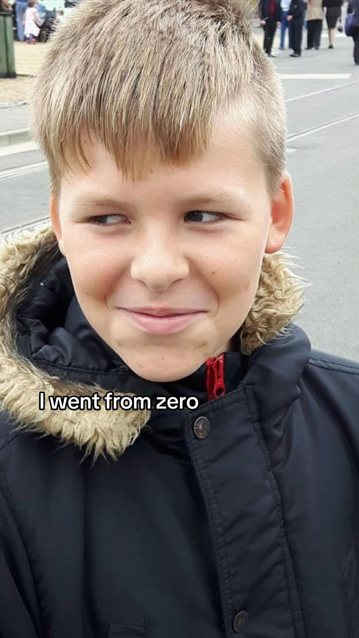 @່